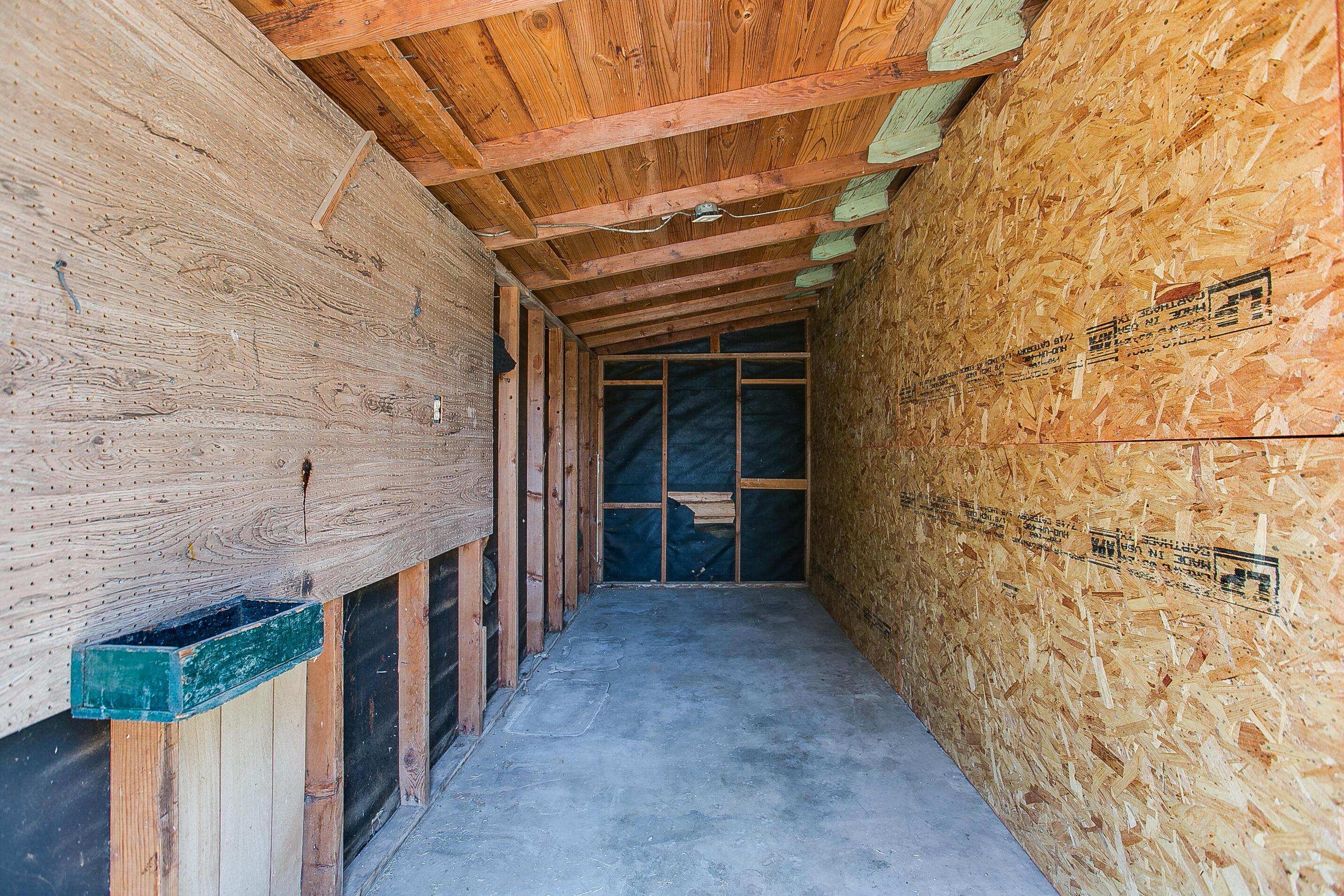 1502 Walnut Street Property Photo 24