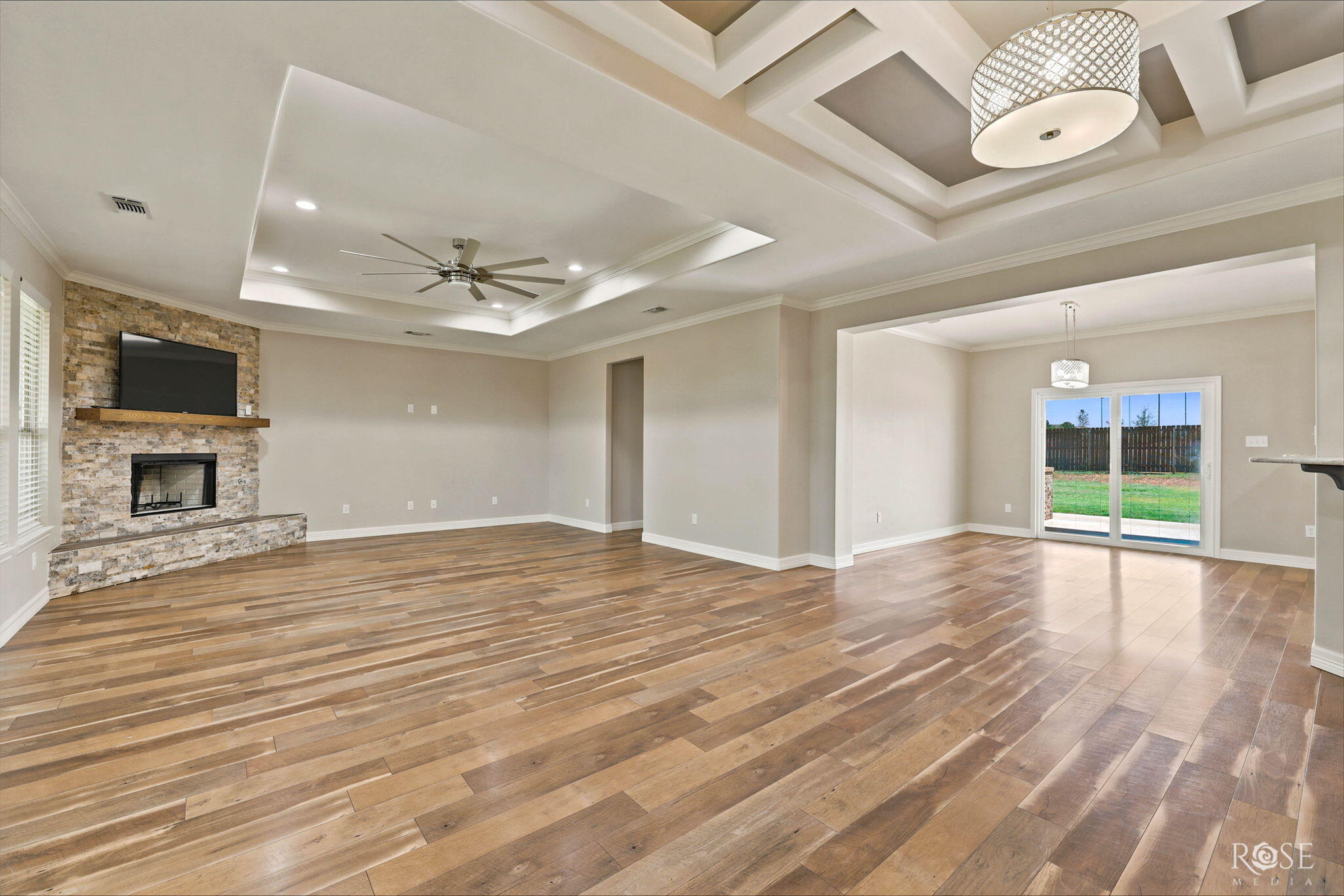 201 Burlington Road Property Photo 8