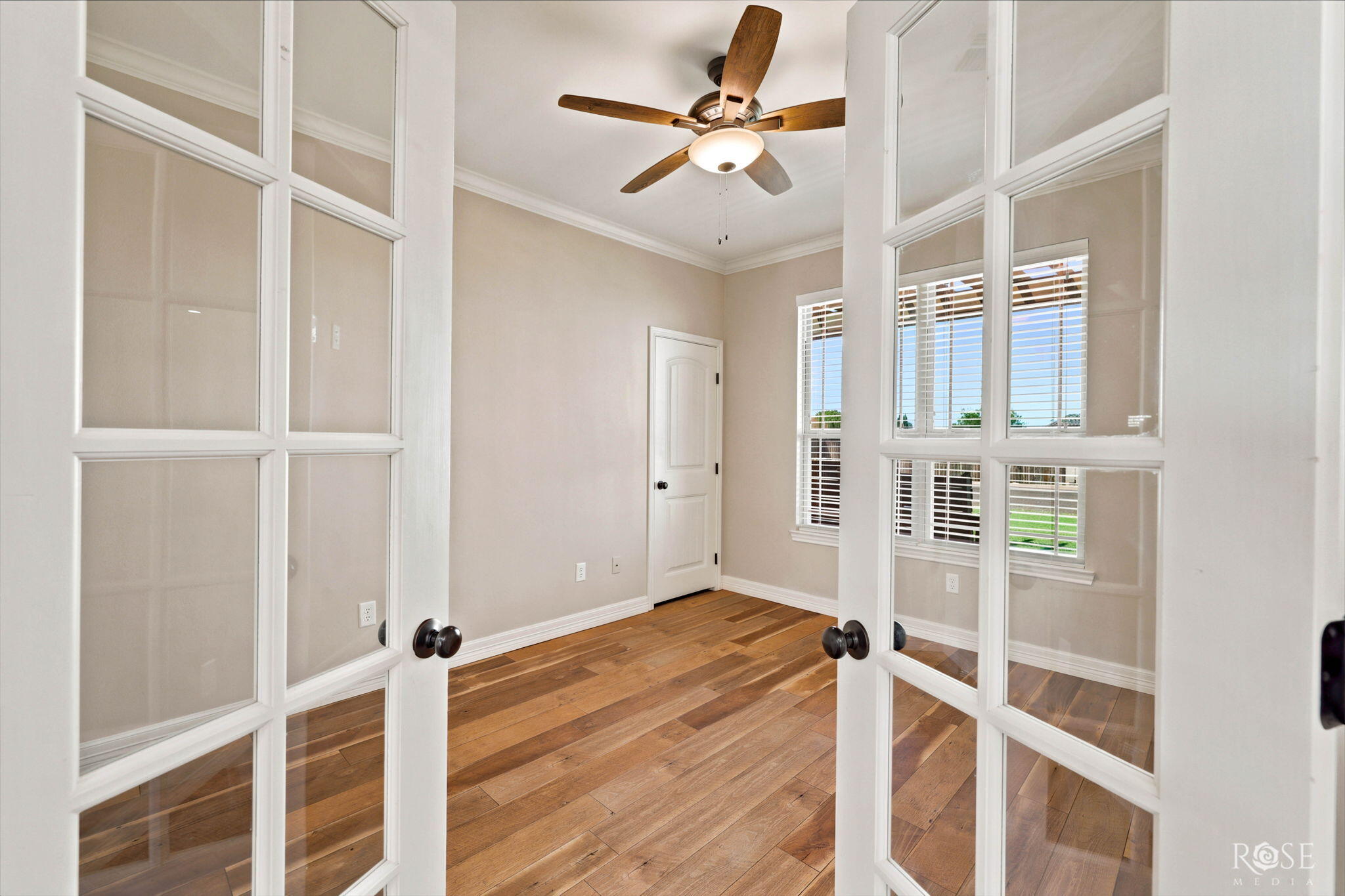 201 Burlington Road Property Photo 15