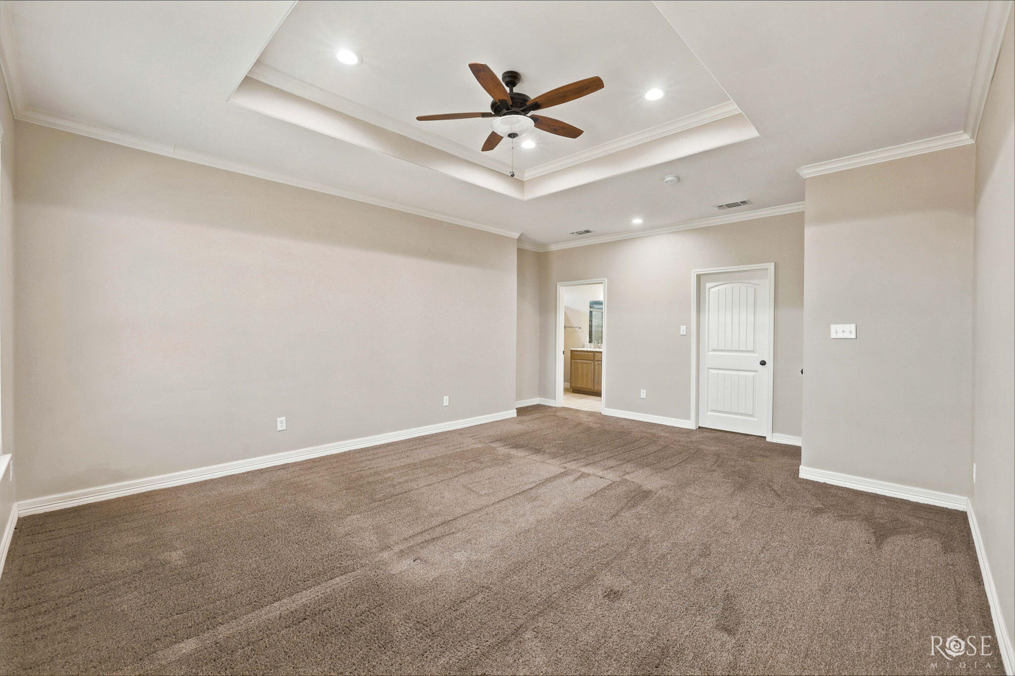 201 Burlington Road Property Photo 18