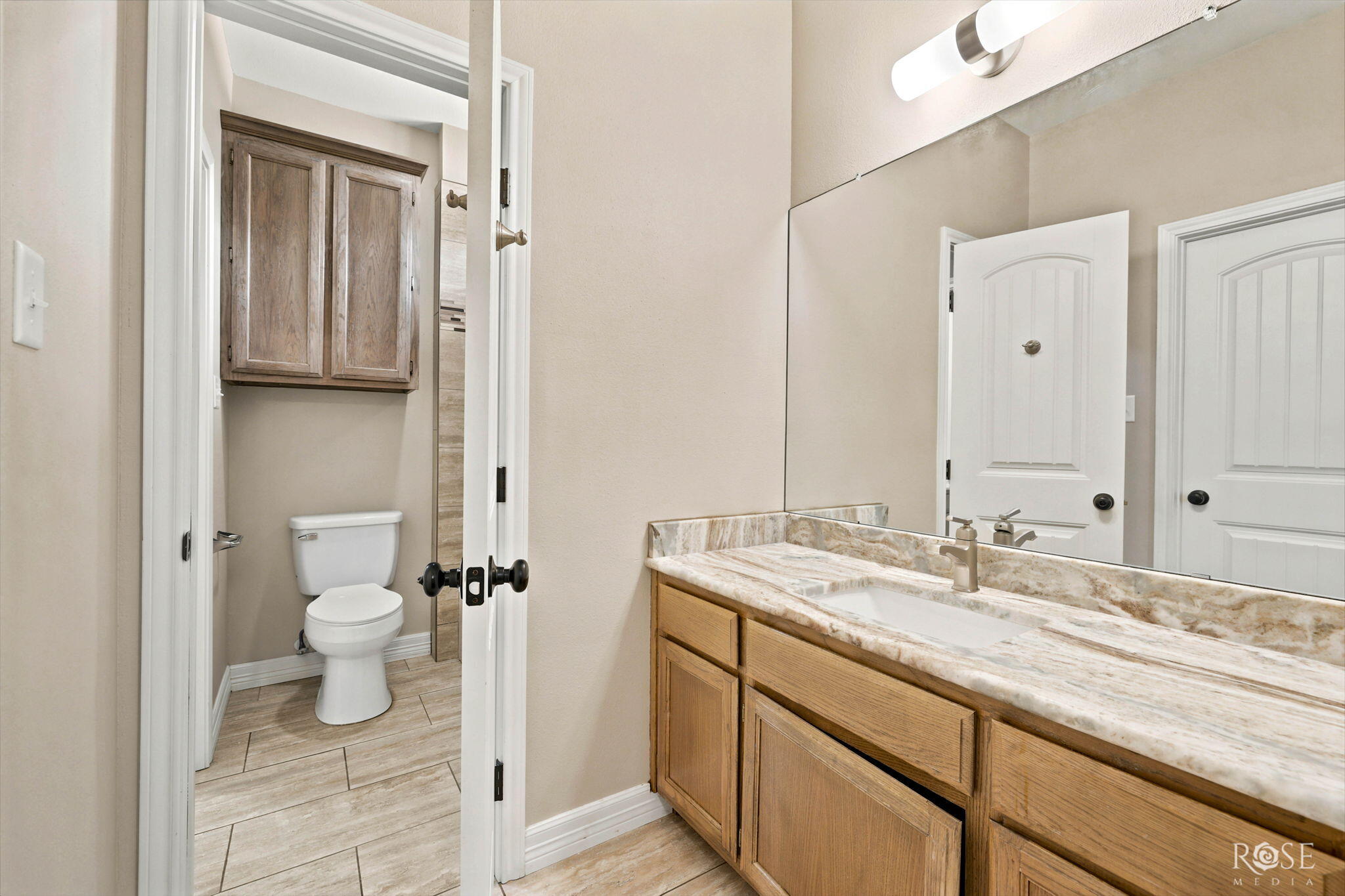 201 Burlington Road Property Photo 23