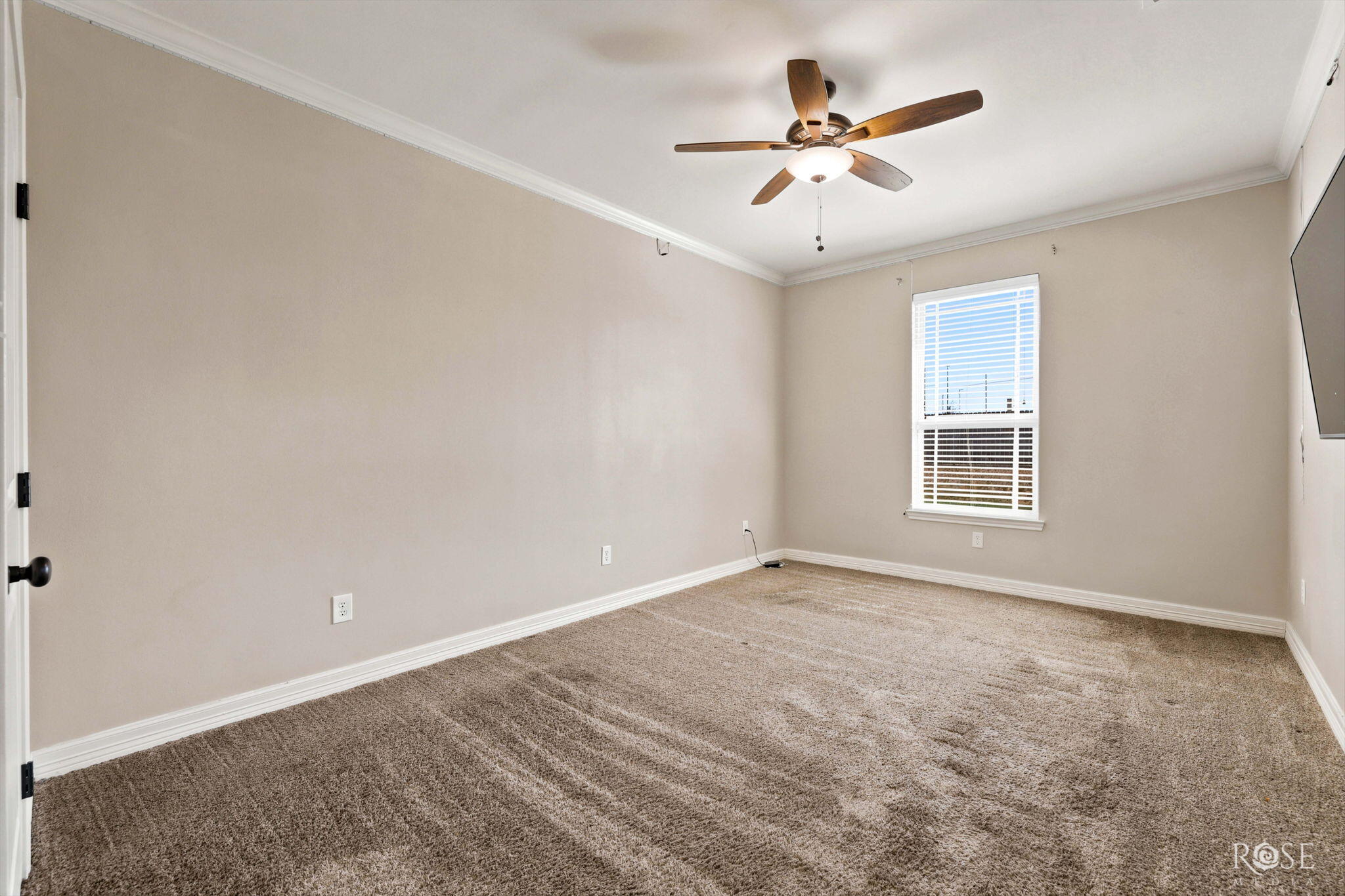 201 Burlington Road Property Photo 24