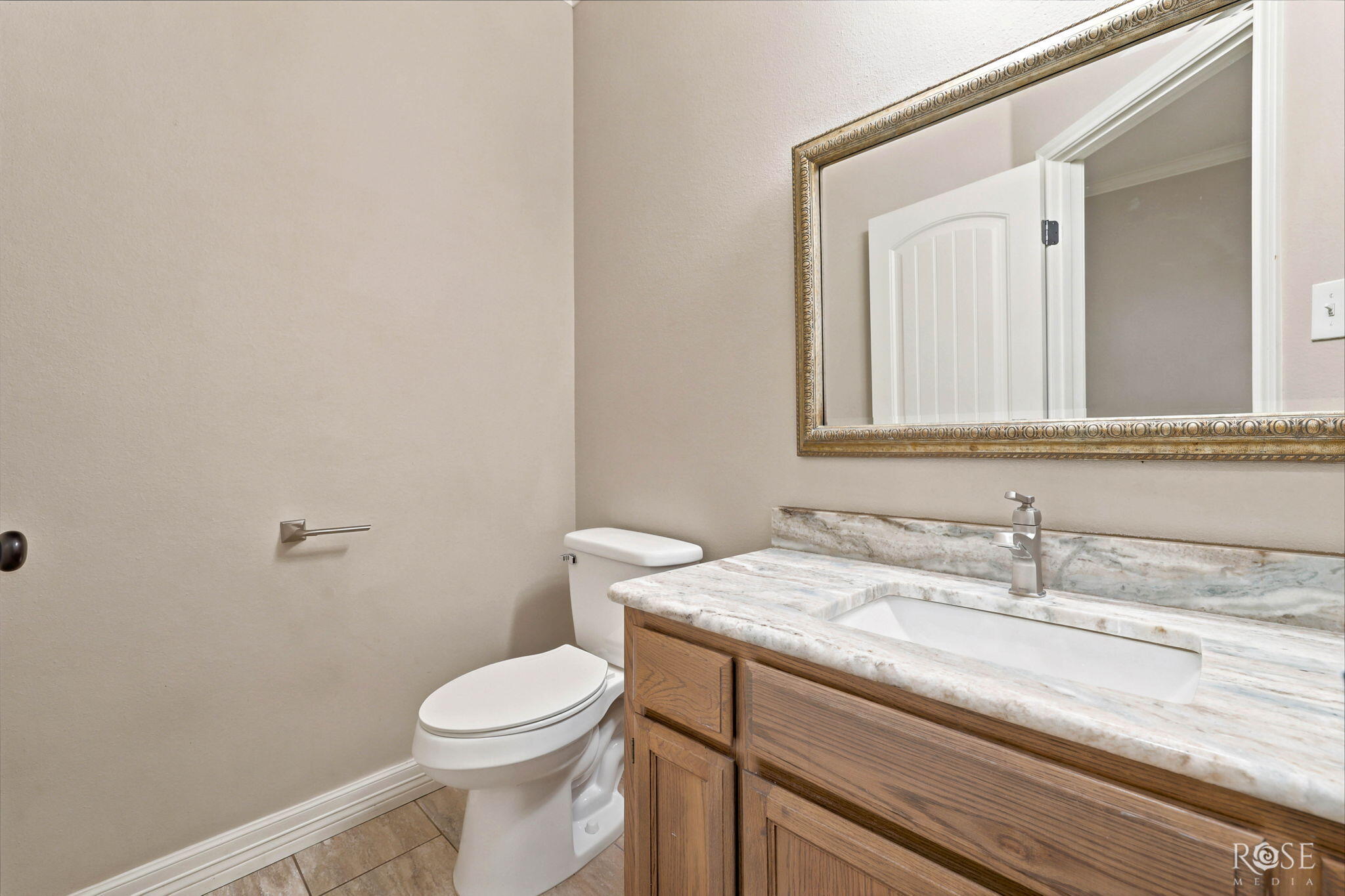 201 Burlington Road Property Photo 26