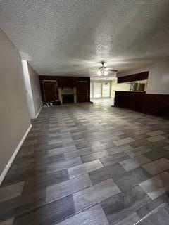 1102 E 9th Street Property Photo 17