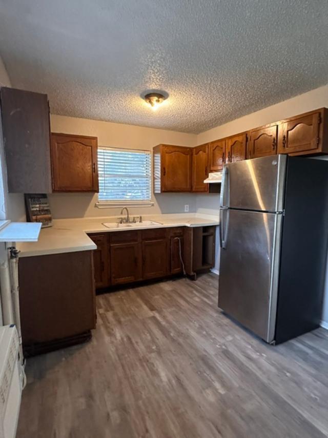 2502 Pecan Street Property Photo 5
