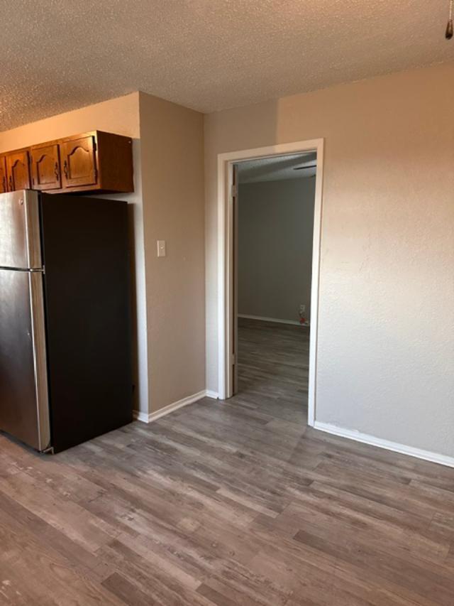 2502 Pecan Street Property Photo 6
