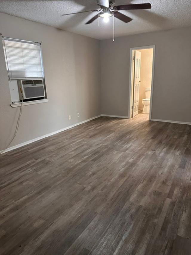 2502 Pecan Street Property Photo 8