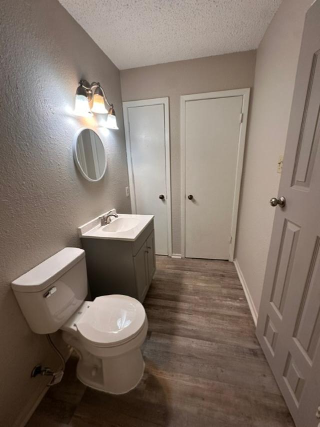 2502 Pecan Street Property Photo 9