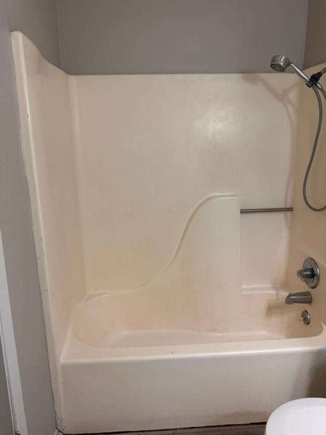 2502 Pecan Street Property Photo 10