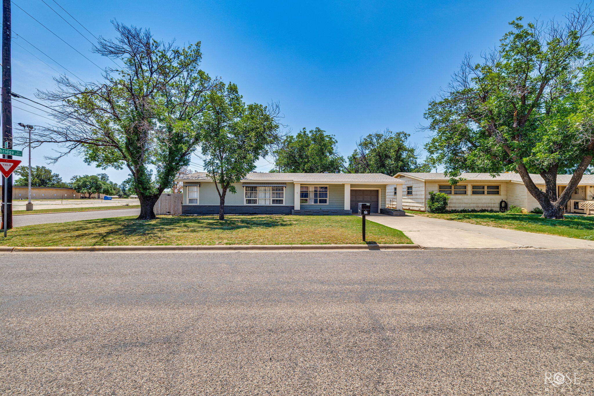 2501 Rice Avenue Property Photo 1
