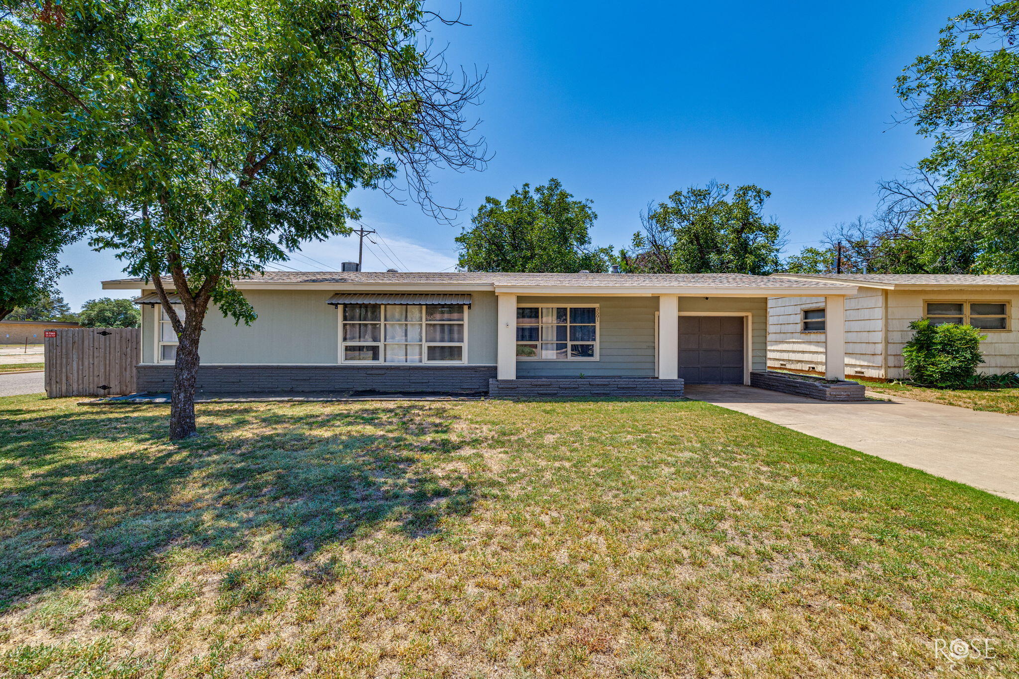 2501 Rice Avenue Property Photo 3