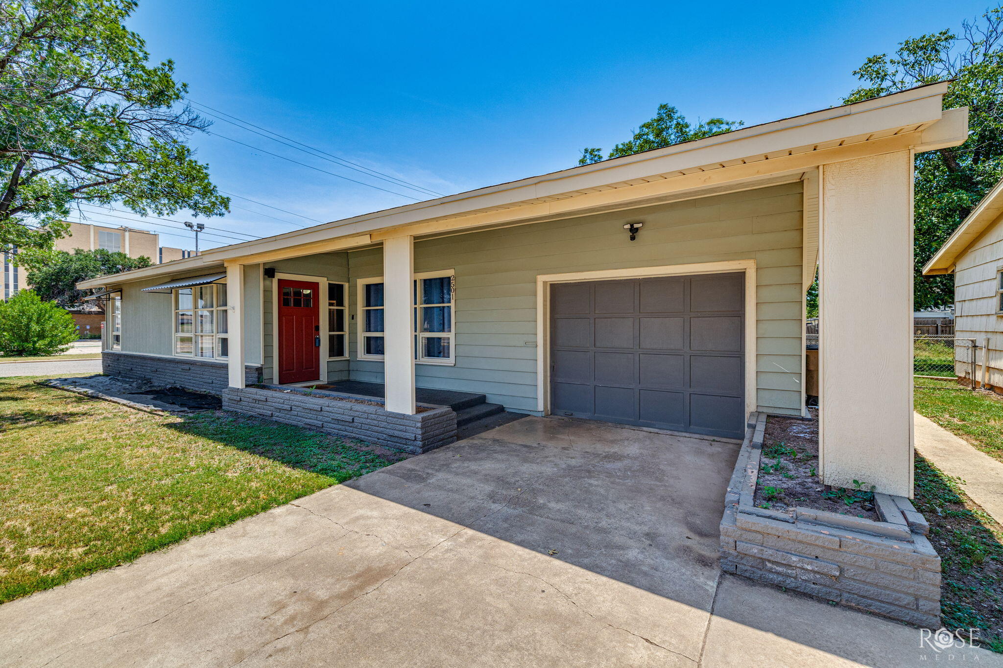 2501 Rice Avenue Property Photo 5