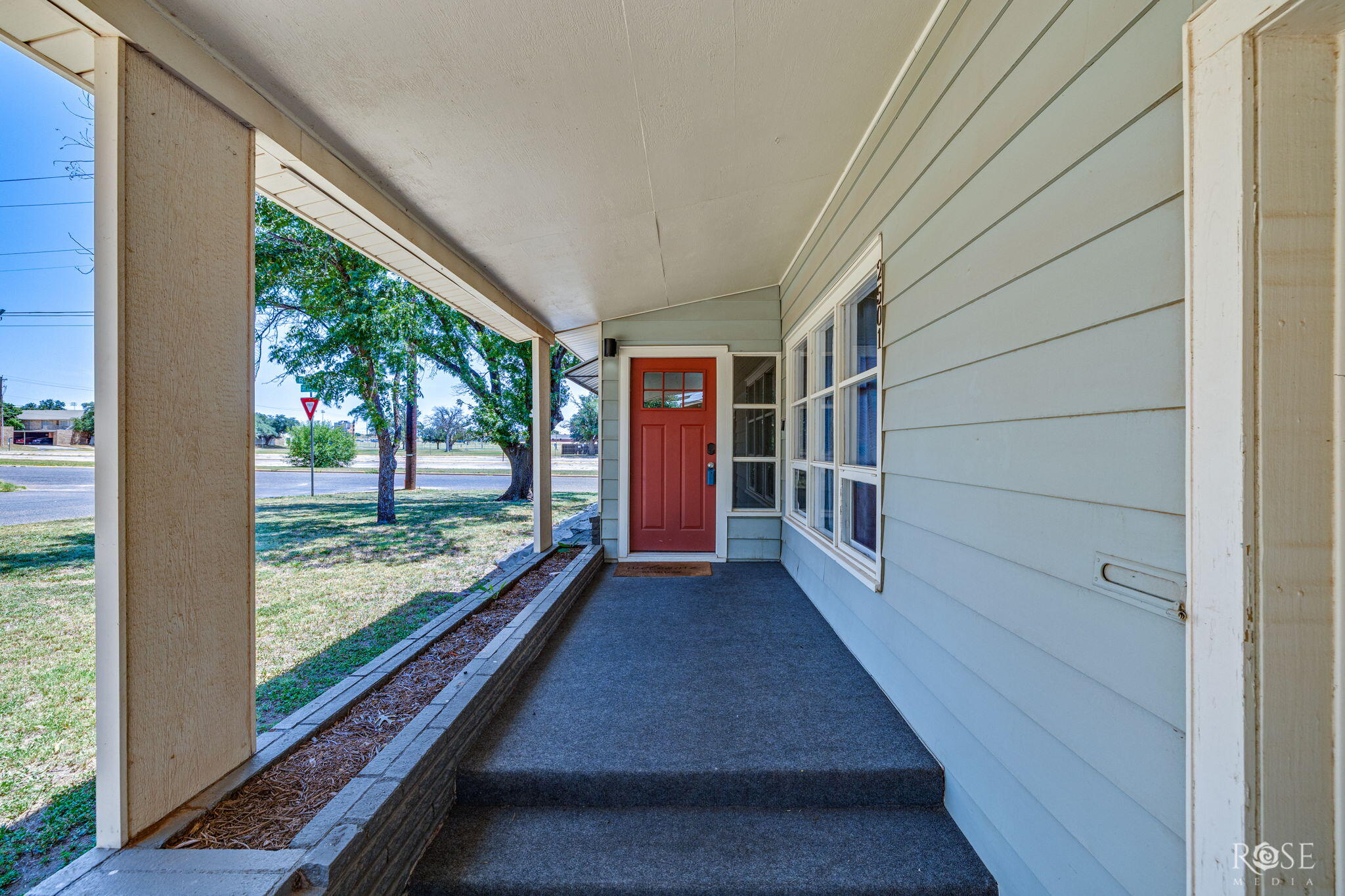 2501 Rice Avenue Property Photo 6