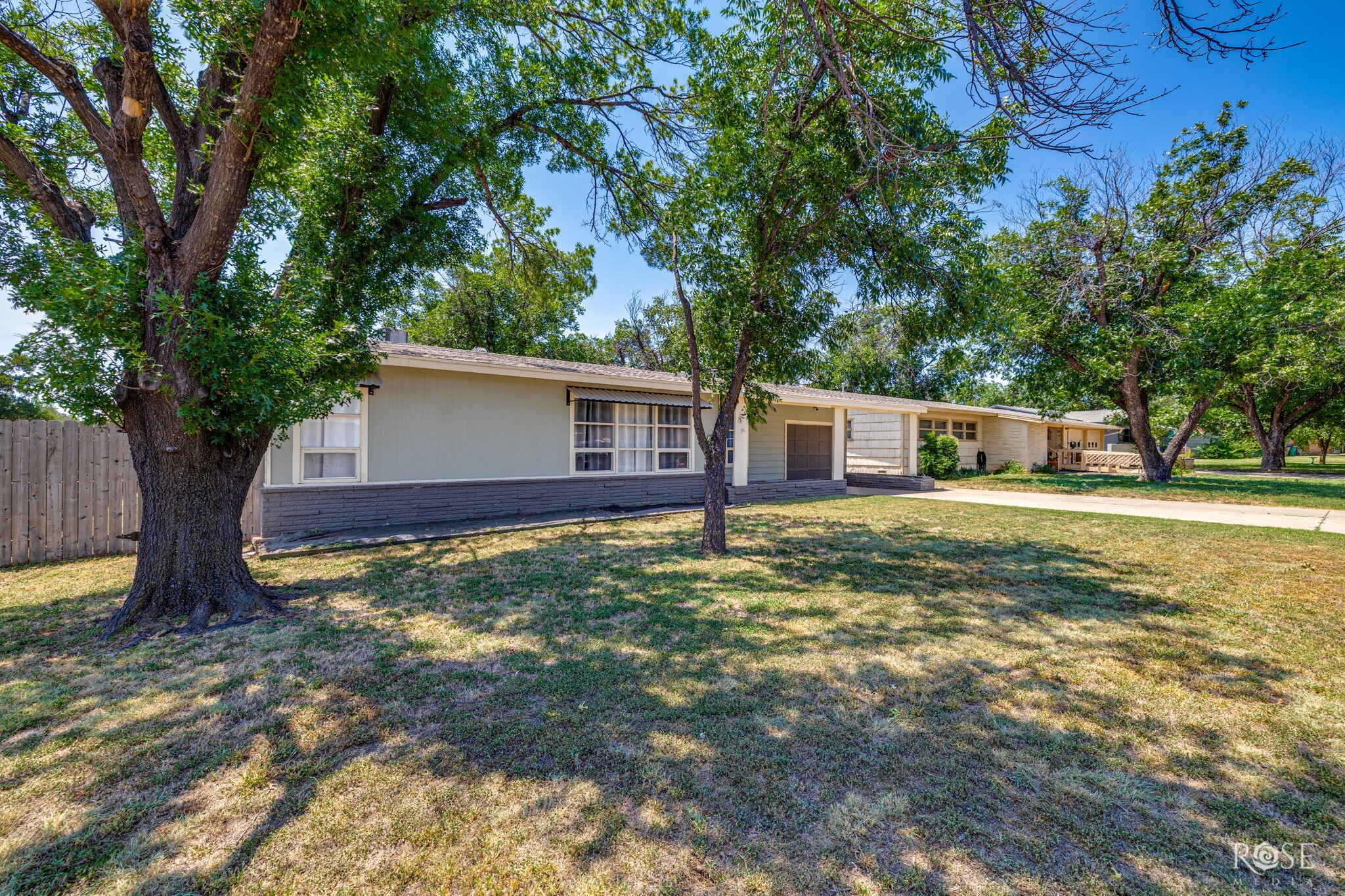 2501 Rice Avenue Property Photo 7