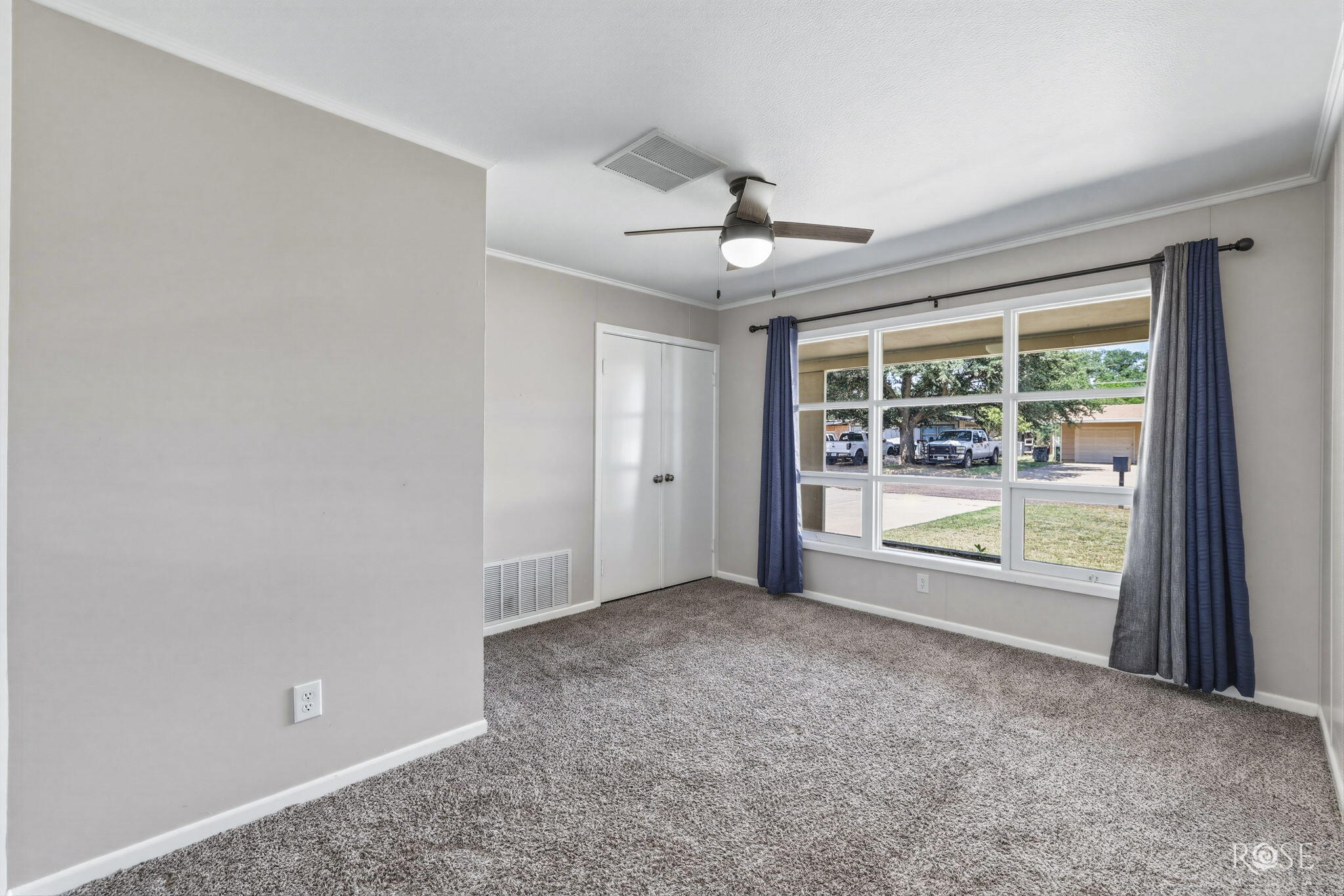 2501 Rice Avenue Property Photo 10