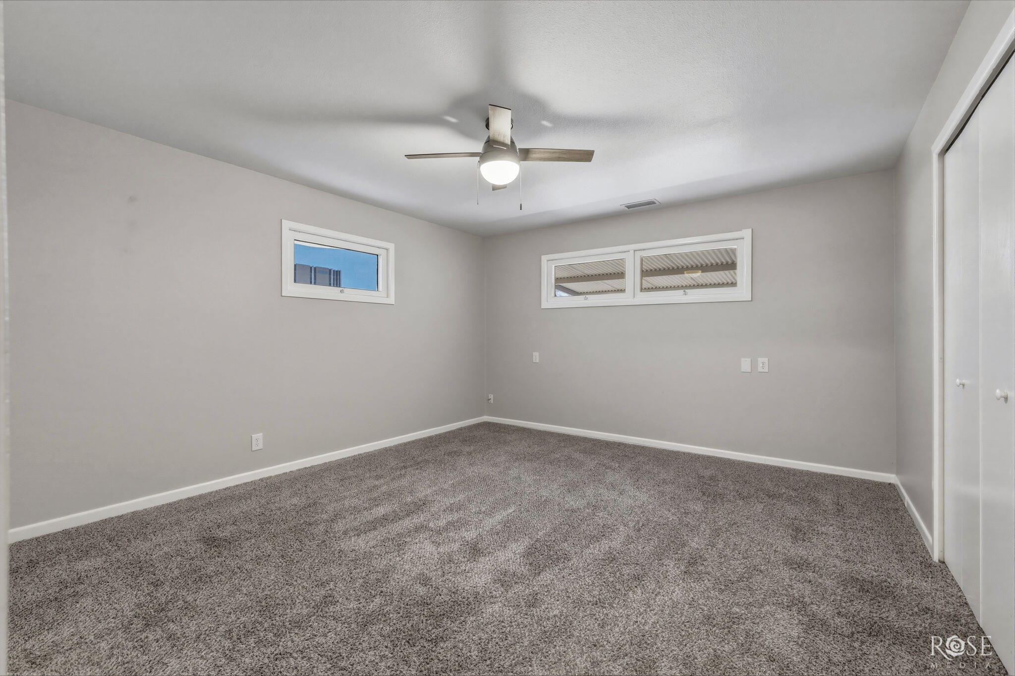 2501 Rice Avenue Property Photo 17