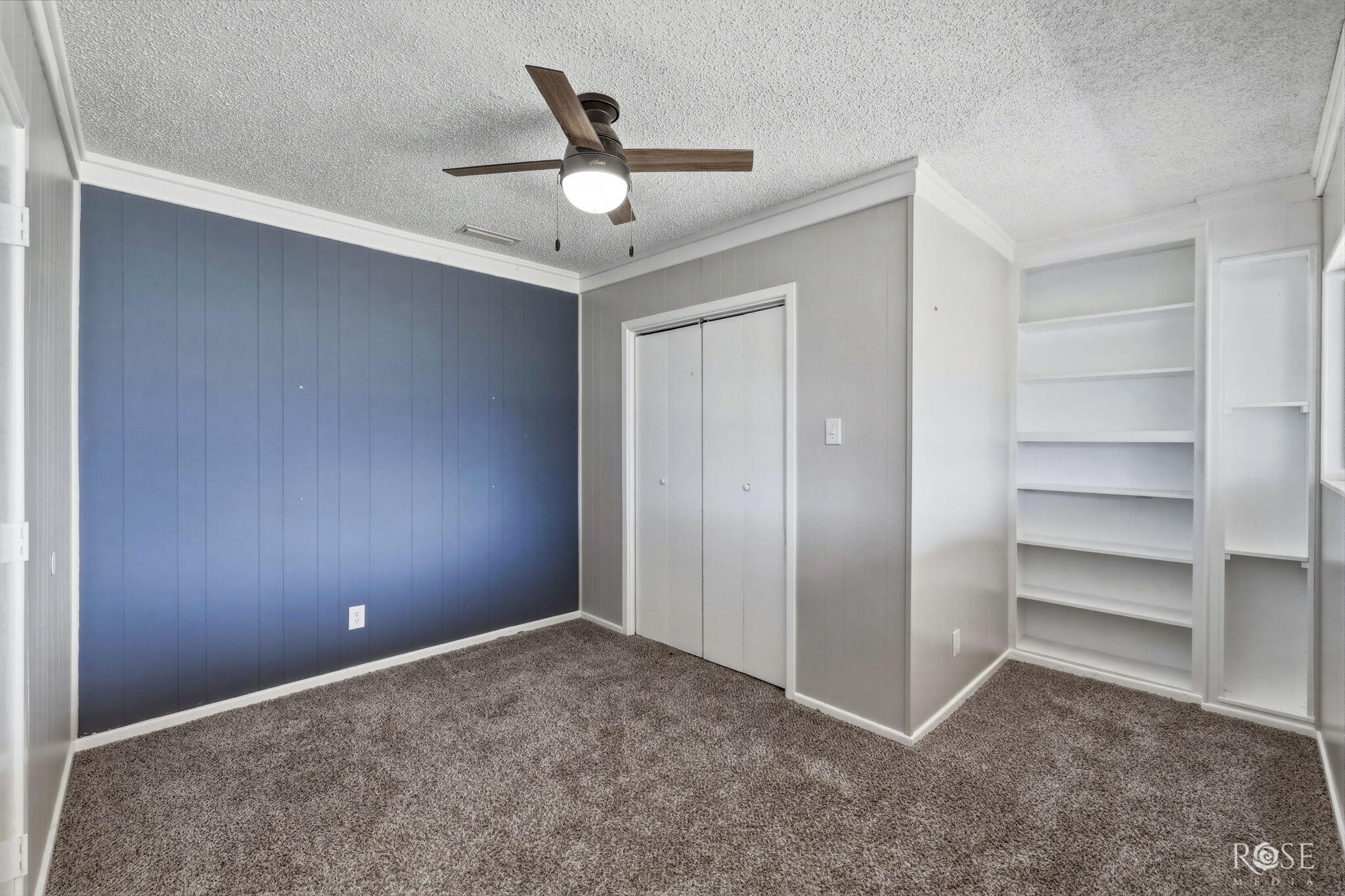 2501 Rice Avenue Property Photo 22