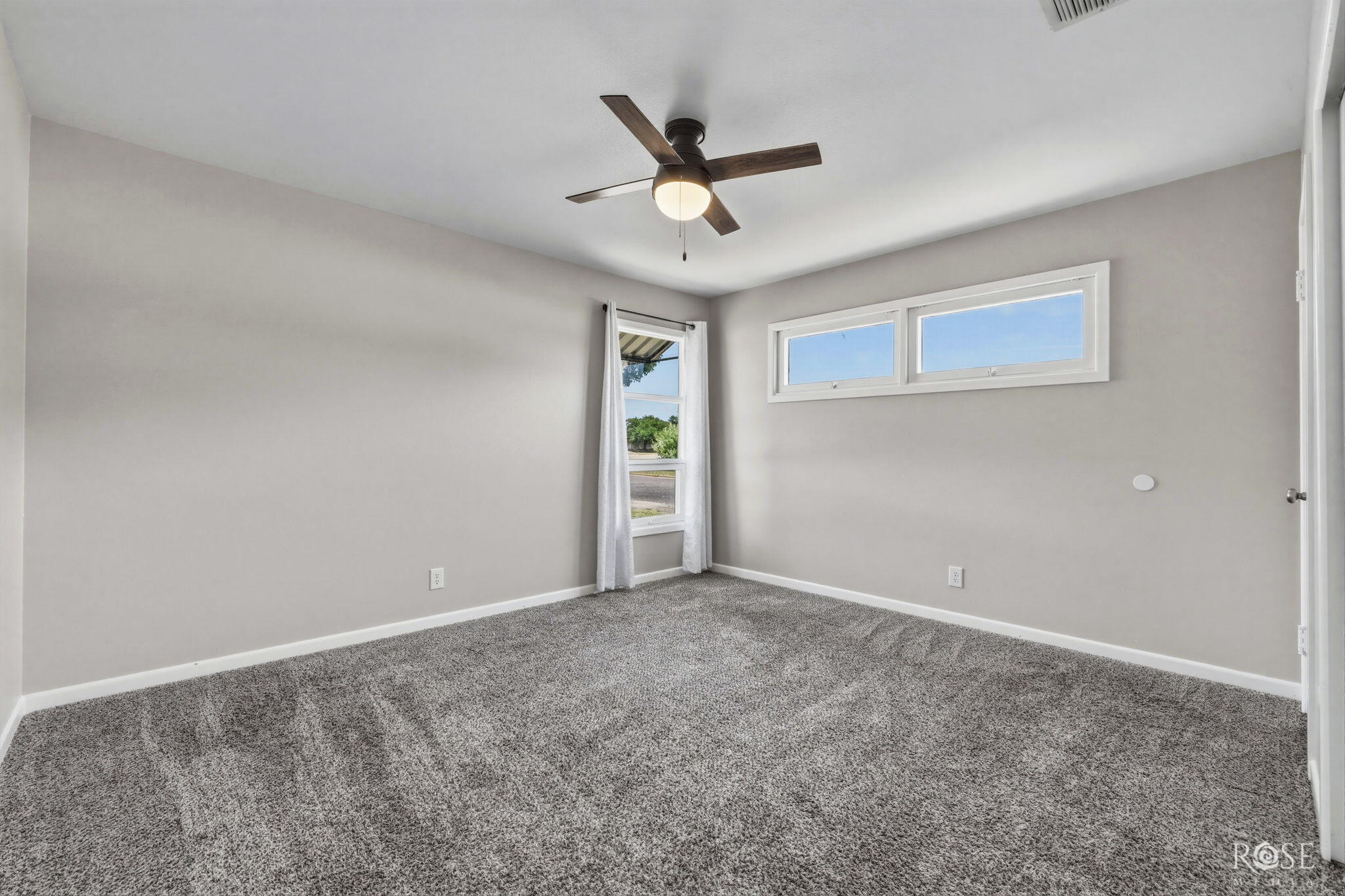 2501 Rice Avenue Property Photo 23