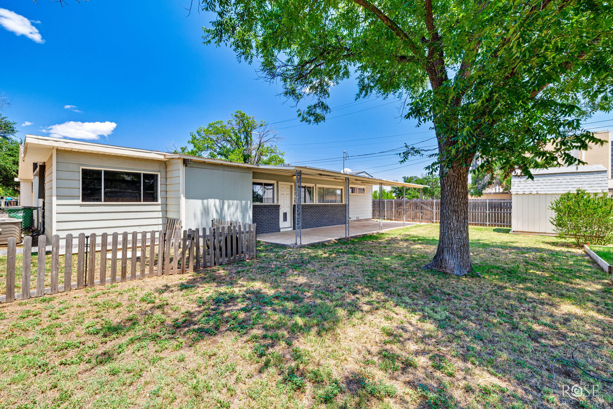 2501 Rice Avenue Property Photo 31