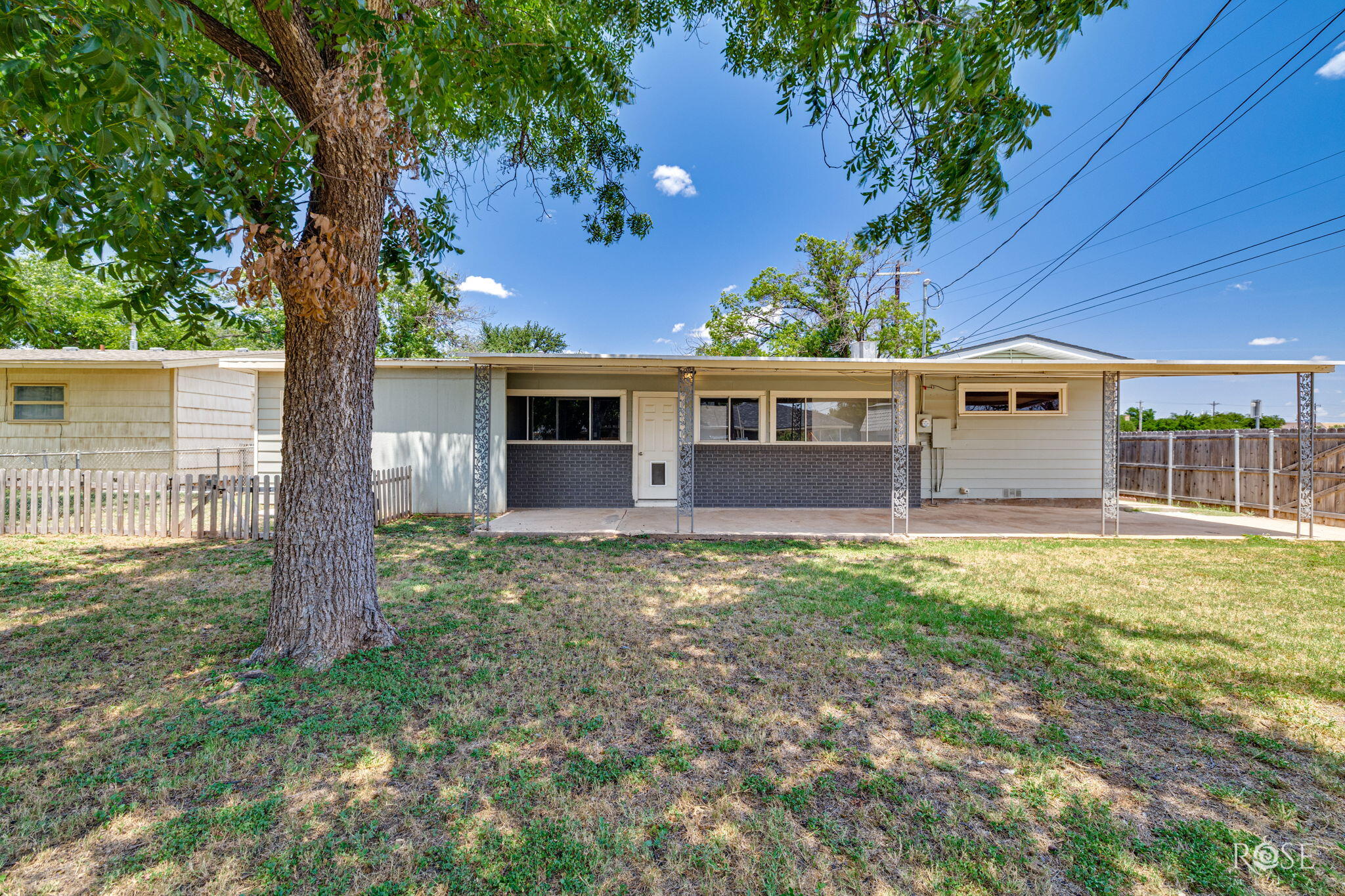 2501 Rice Avenue Property Photo 32