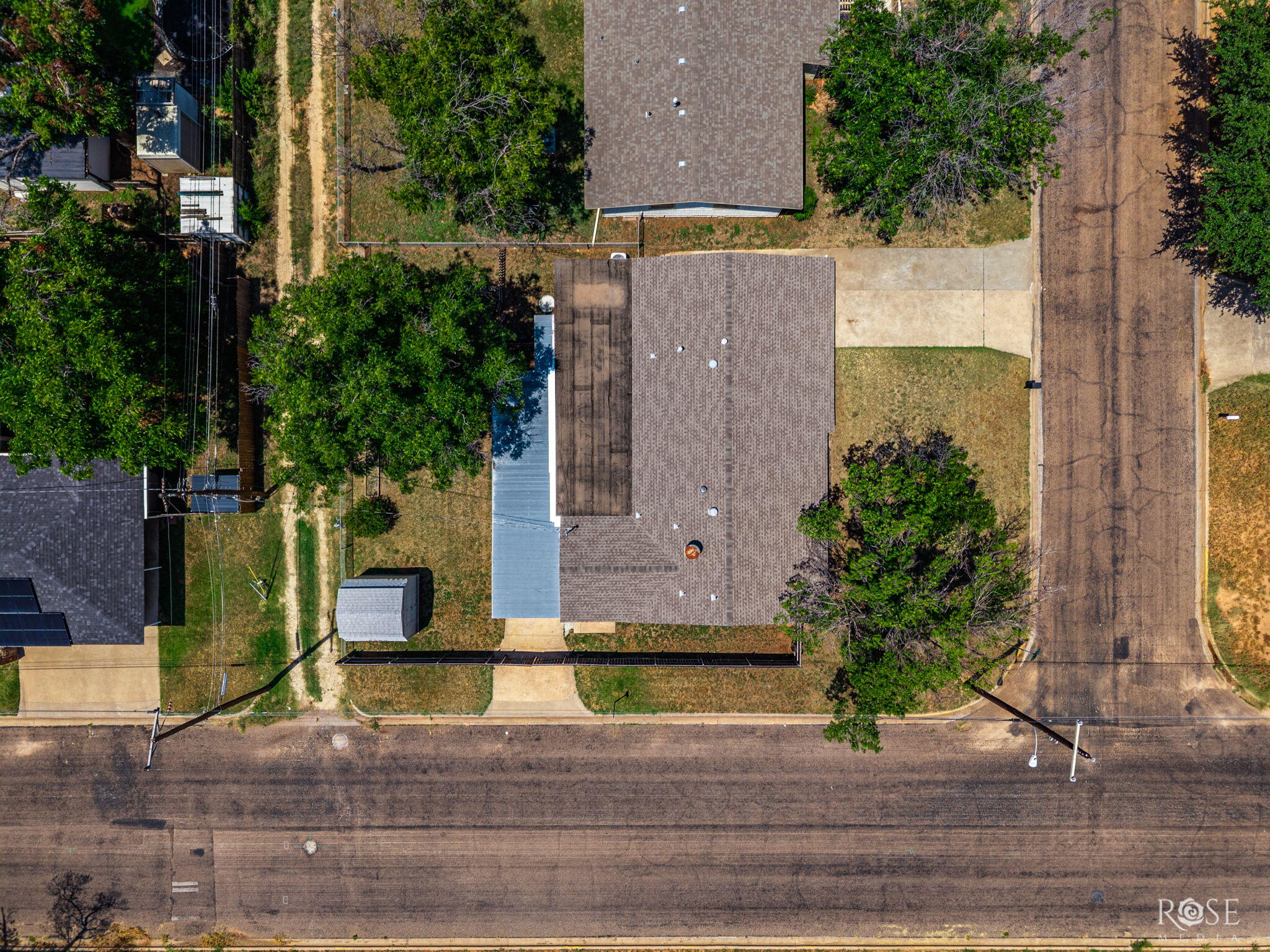 2501 Rice Avenue Property Photo 33