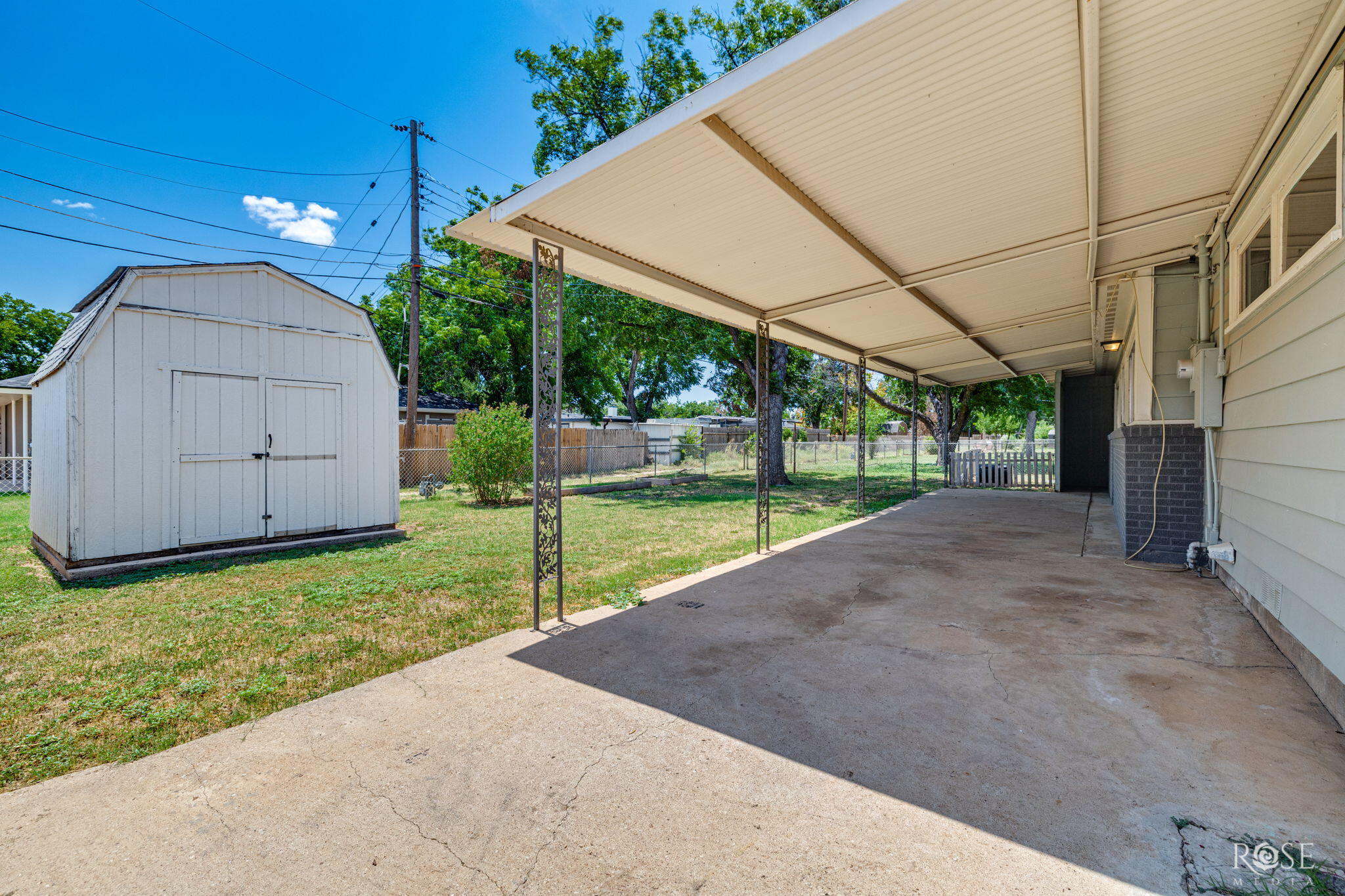 2501 Rice Avenue Property Photo 34
