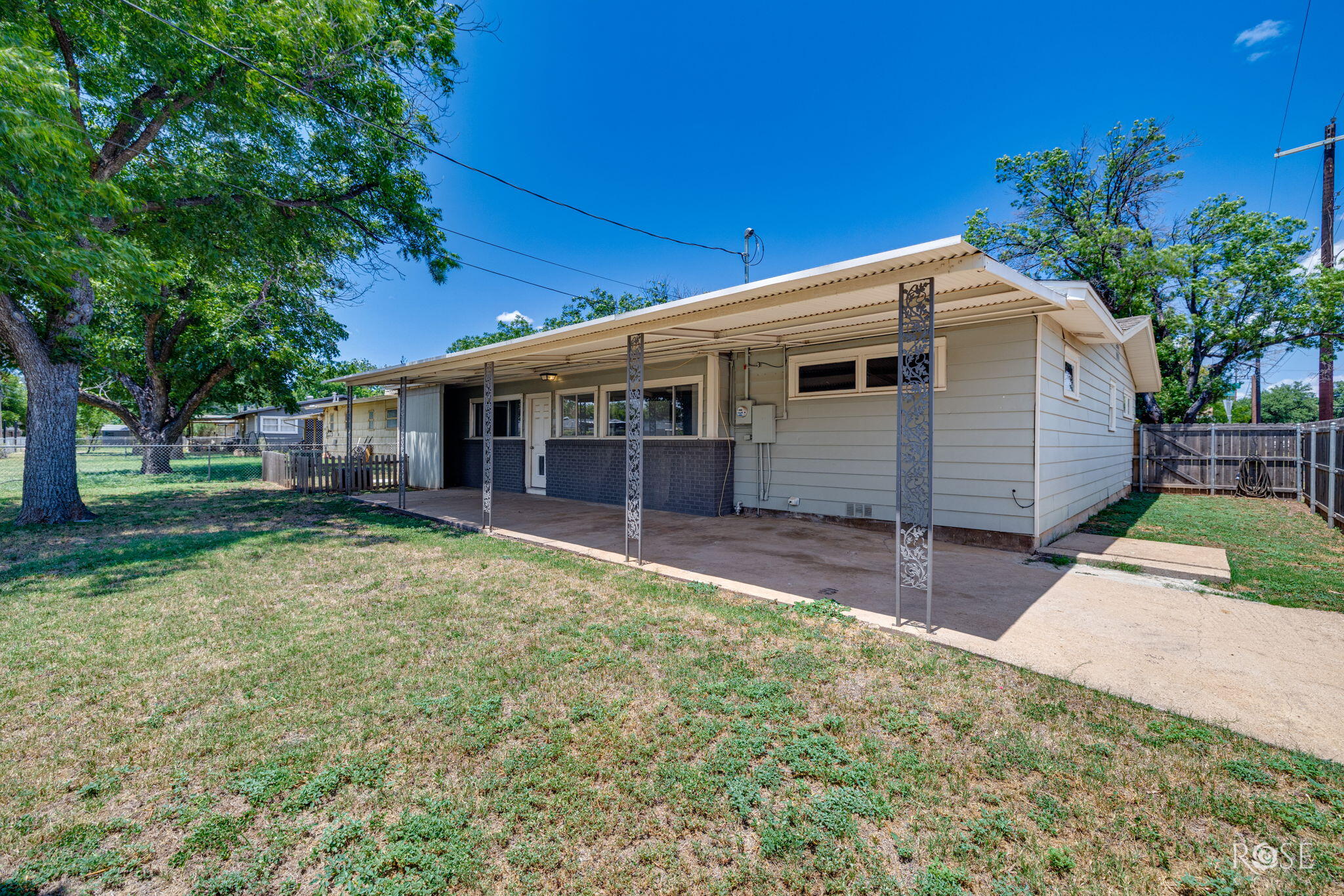 2501 Rice Avenue Property Photo 36