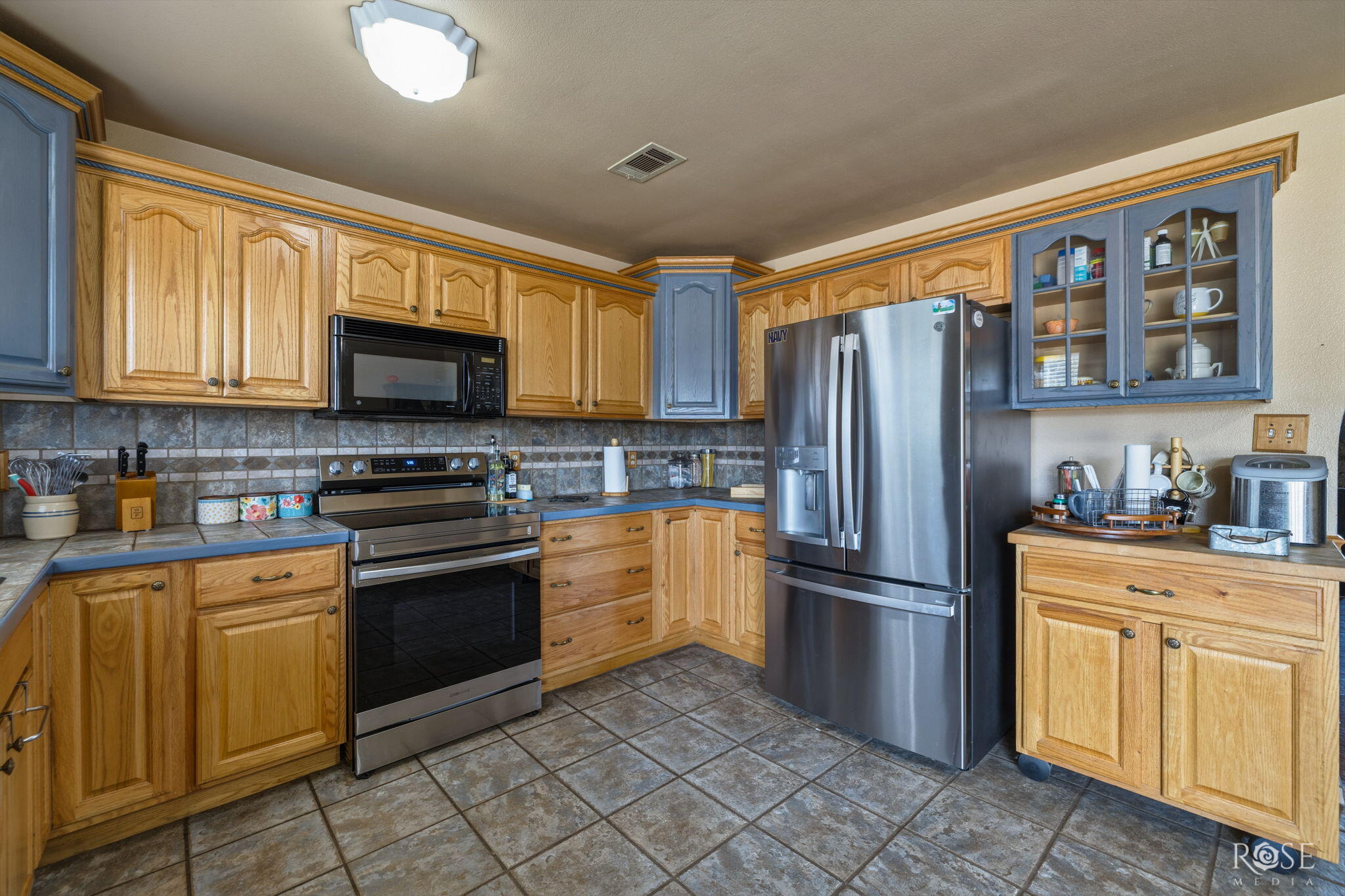 407 Mimosa Drive Property Photo 13