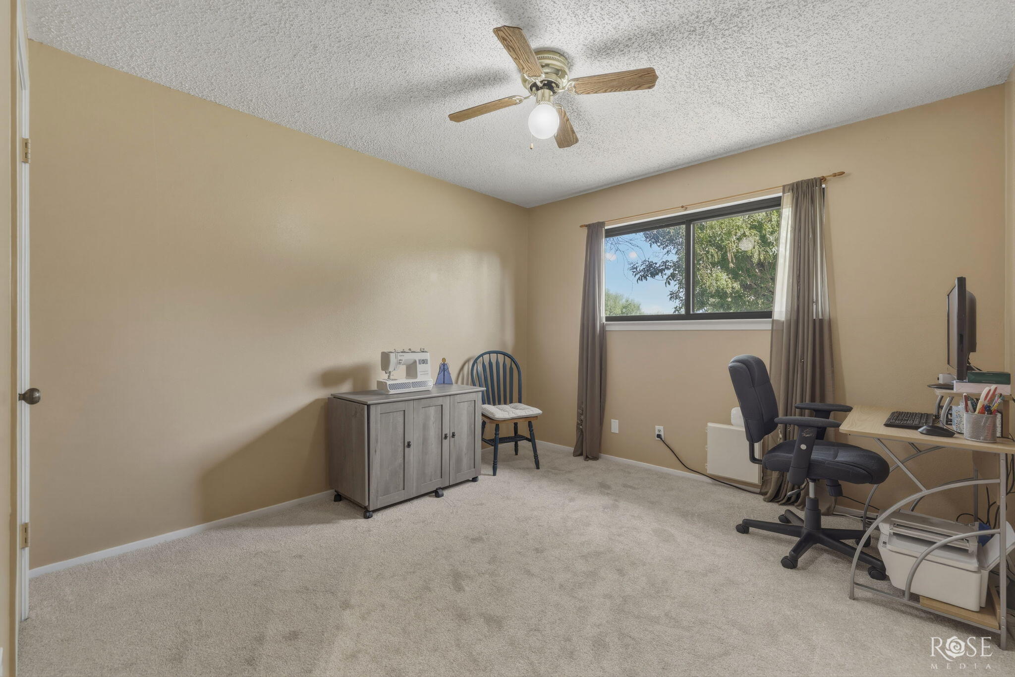 407 Mimosa Drive Property Photo 15