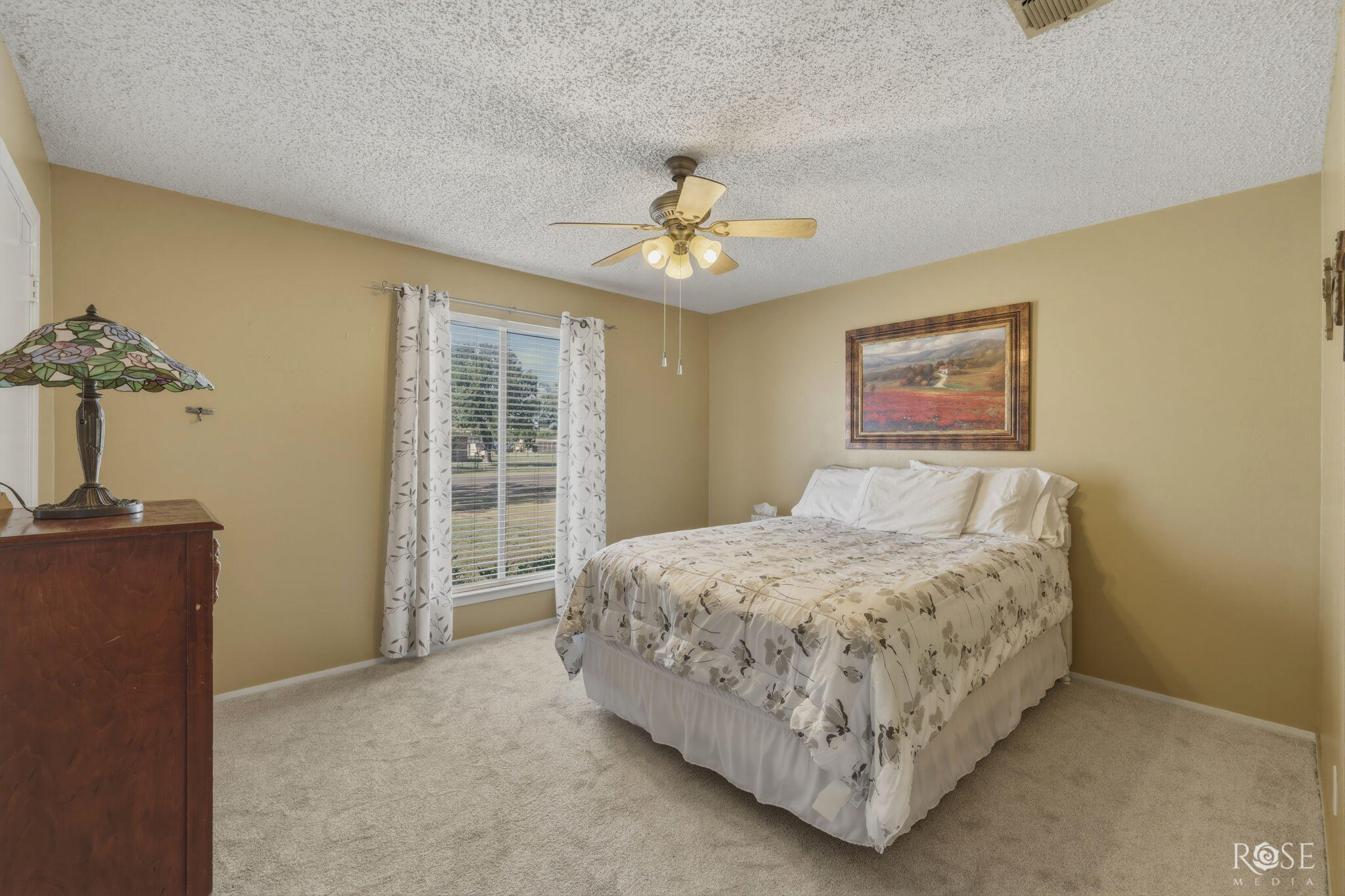 407 Mimosa Drive Property Photo 16