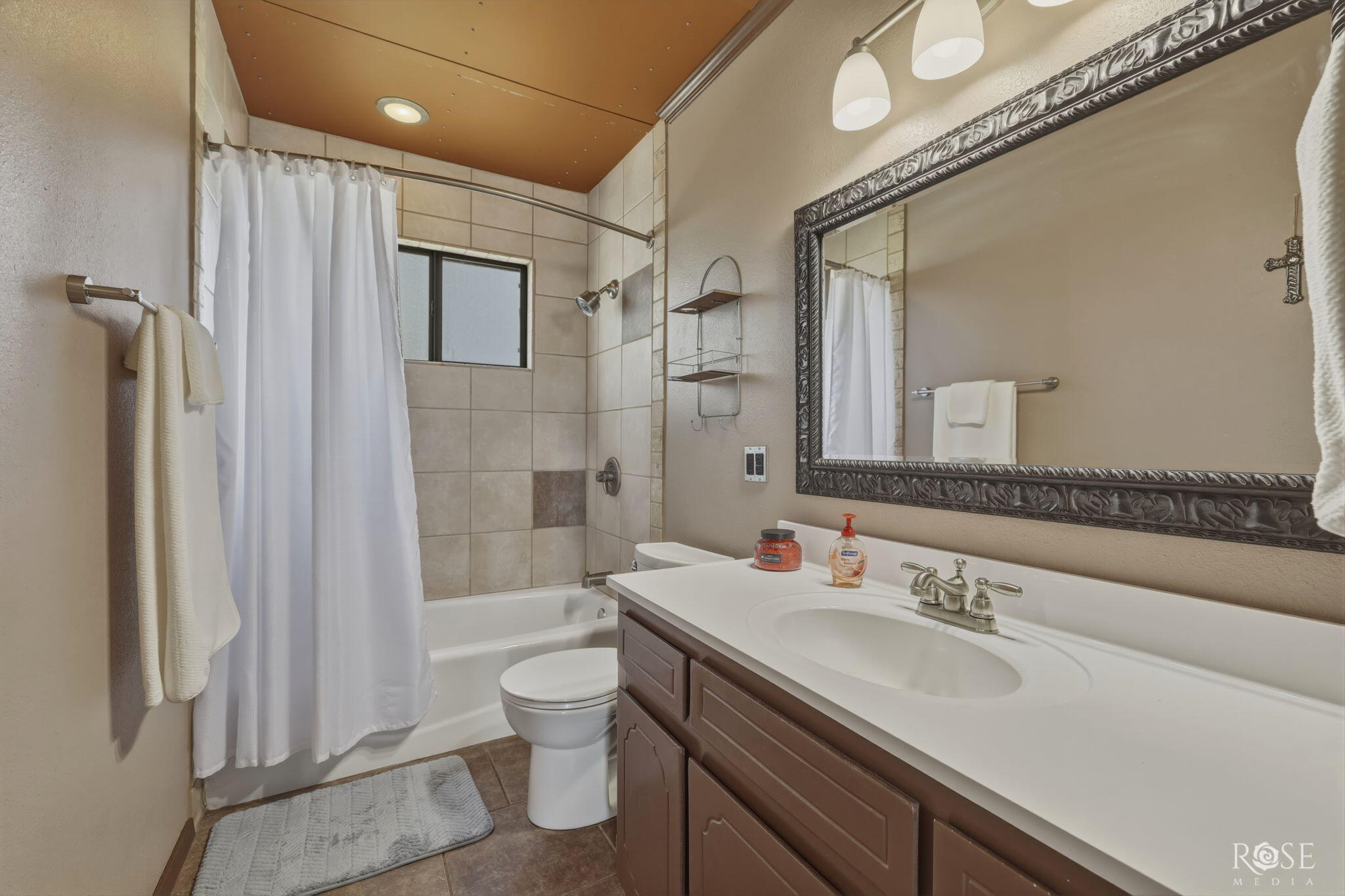 407 Mimosa Drive Property Photo 17
