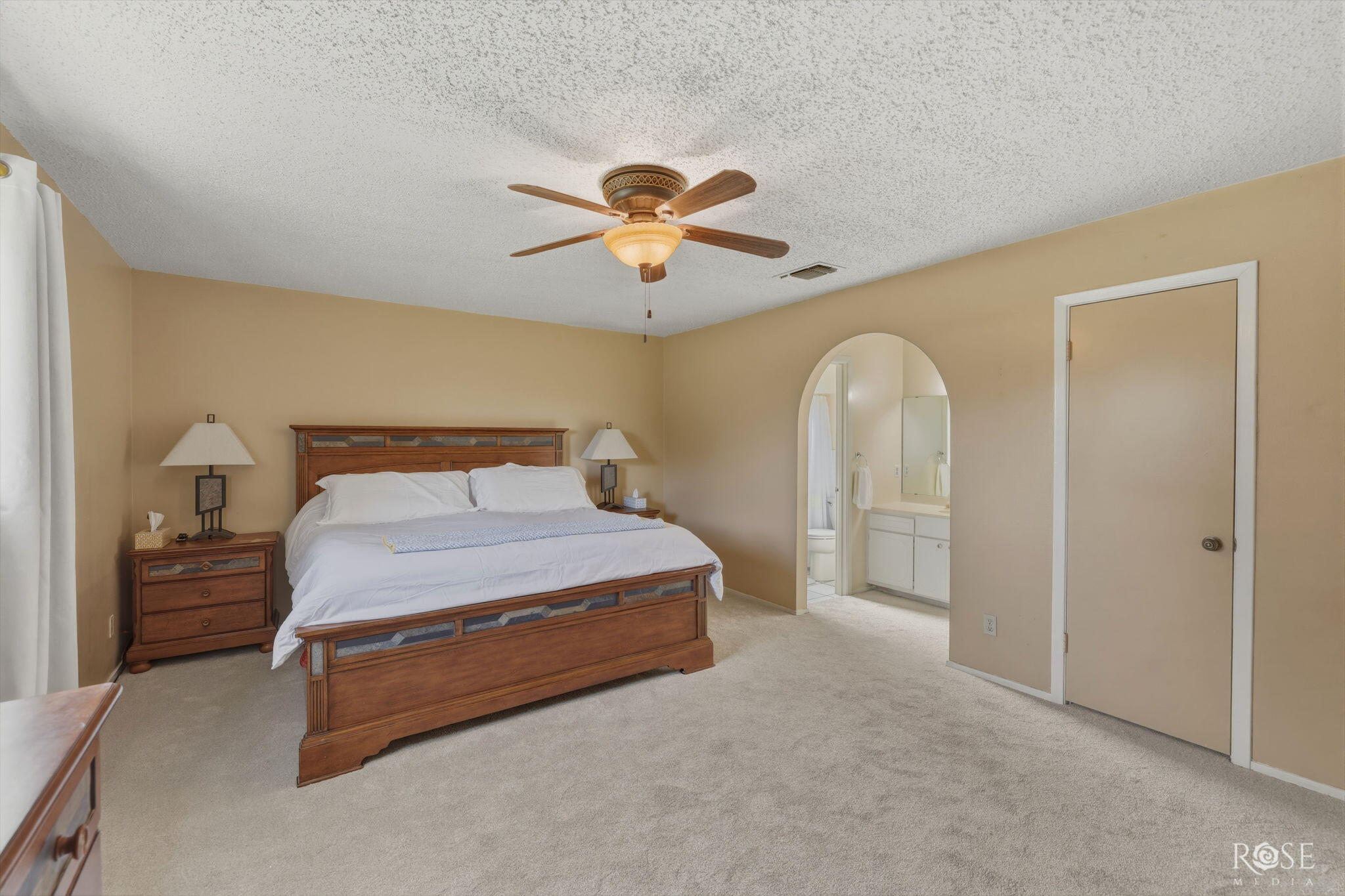 407 Mimosa Drive Property Photo 18