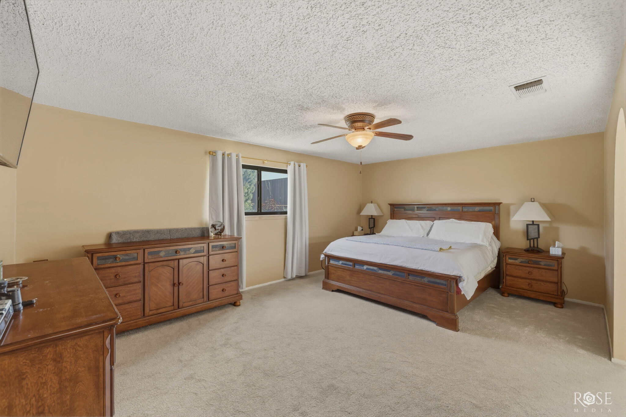 407 Mimosa Drive Property Photo 19