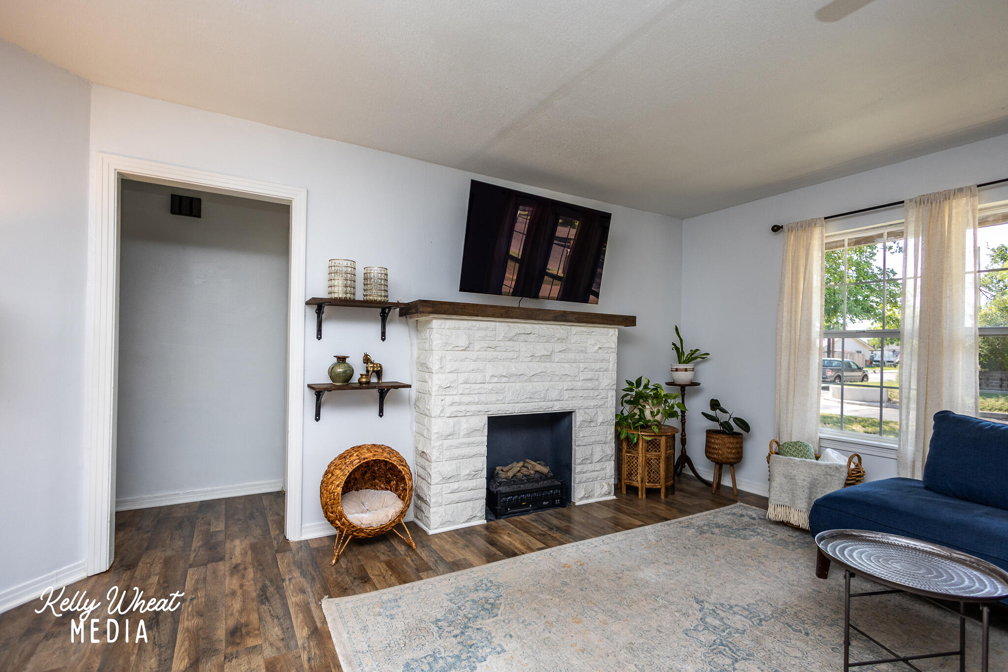 2102 Coleman Street Property Photo 5