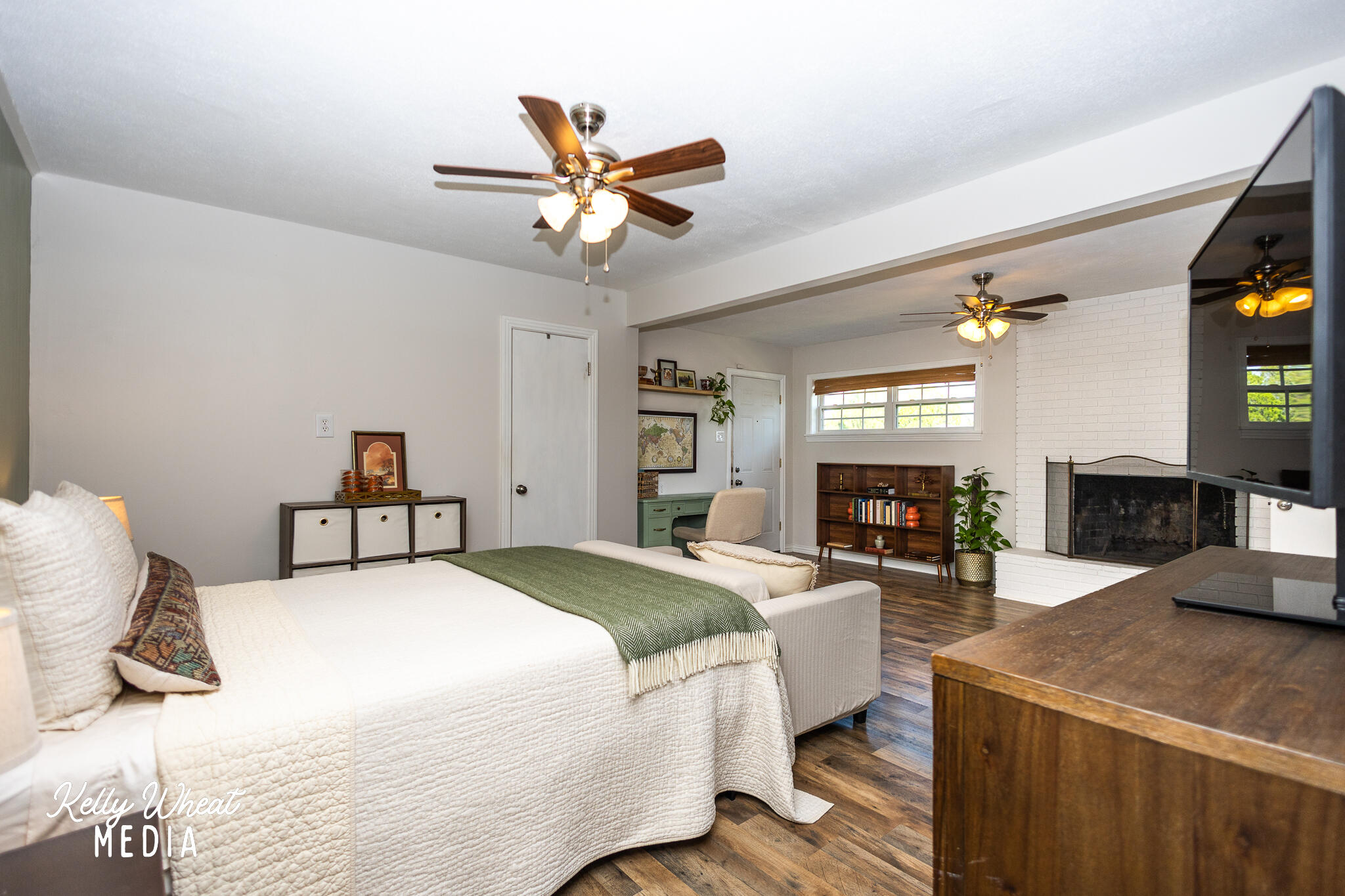 2102 Coleman Street Property Photo 14