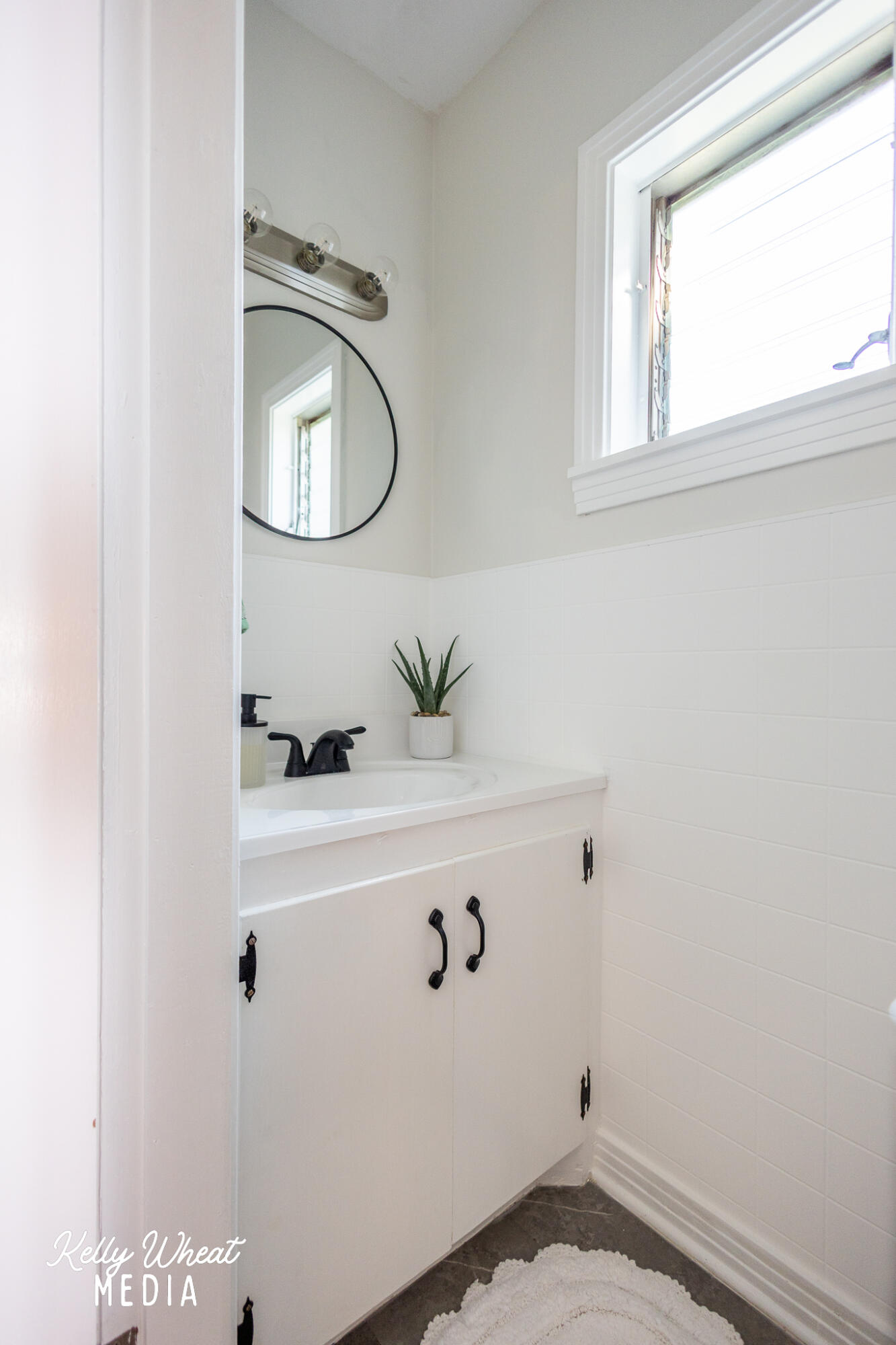 2102 Coleman Street Property Photo 19