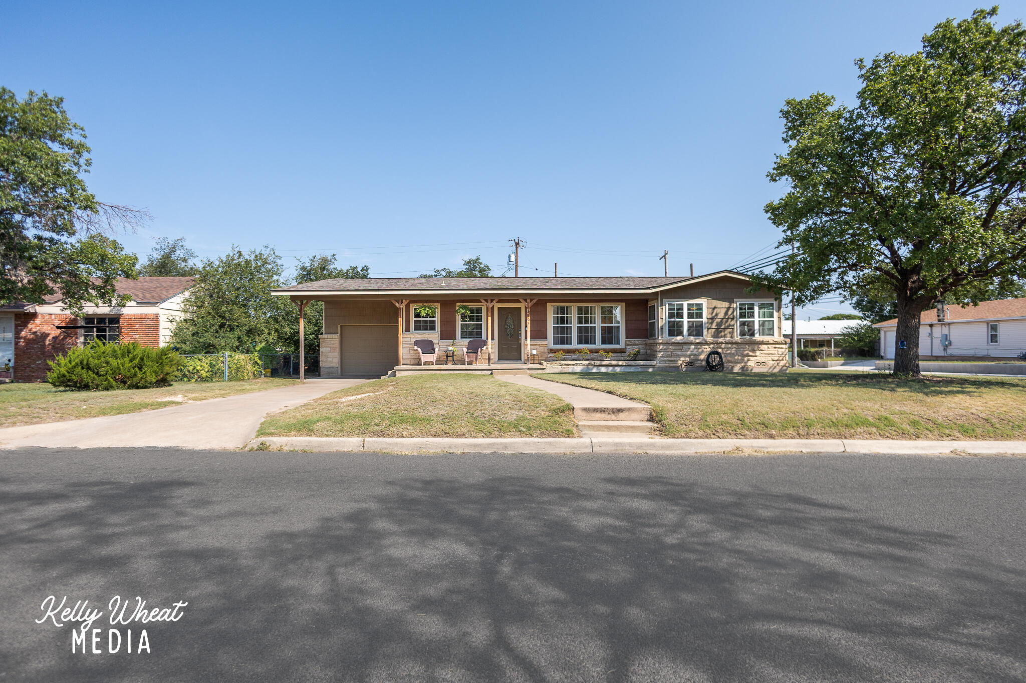 2102 Coleman Street Property Photo 31