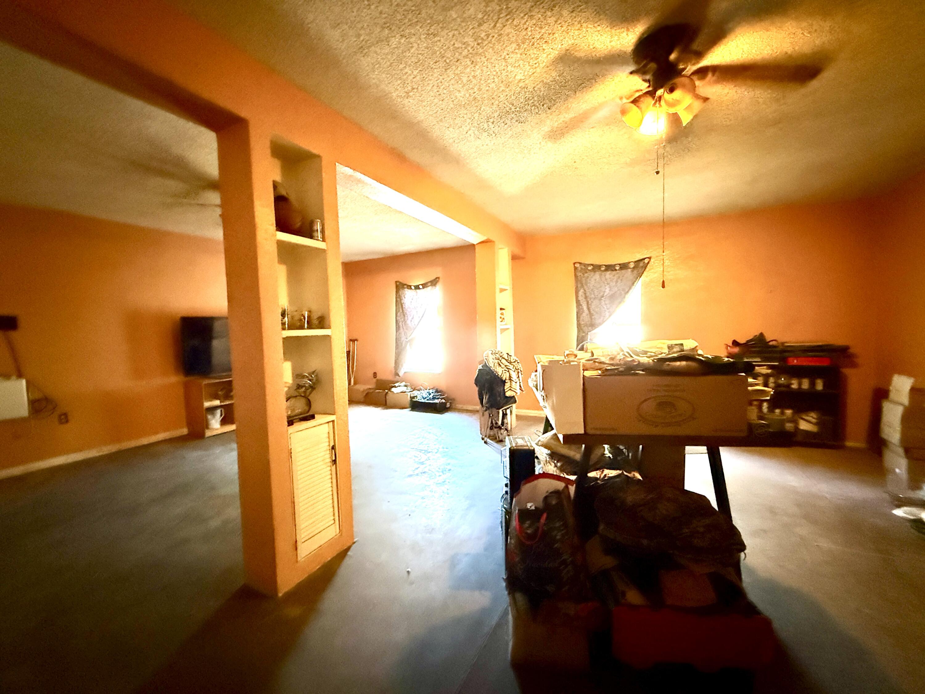 319 Zero Street Property Photo 5