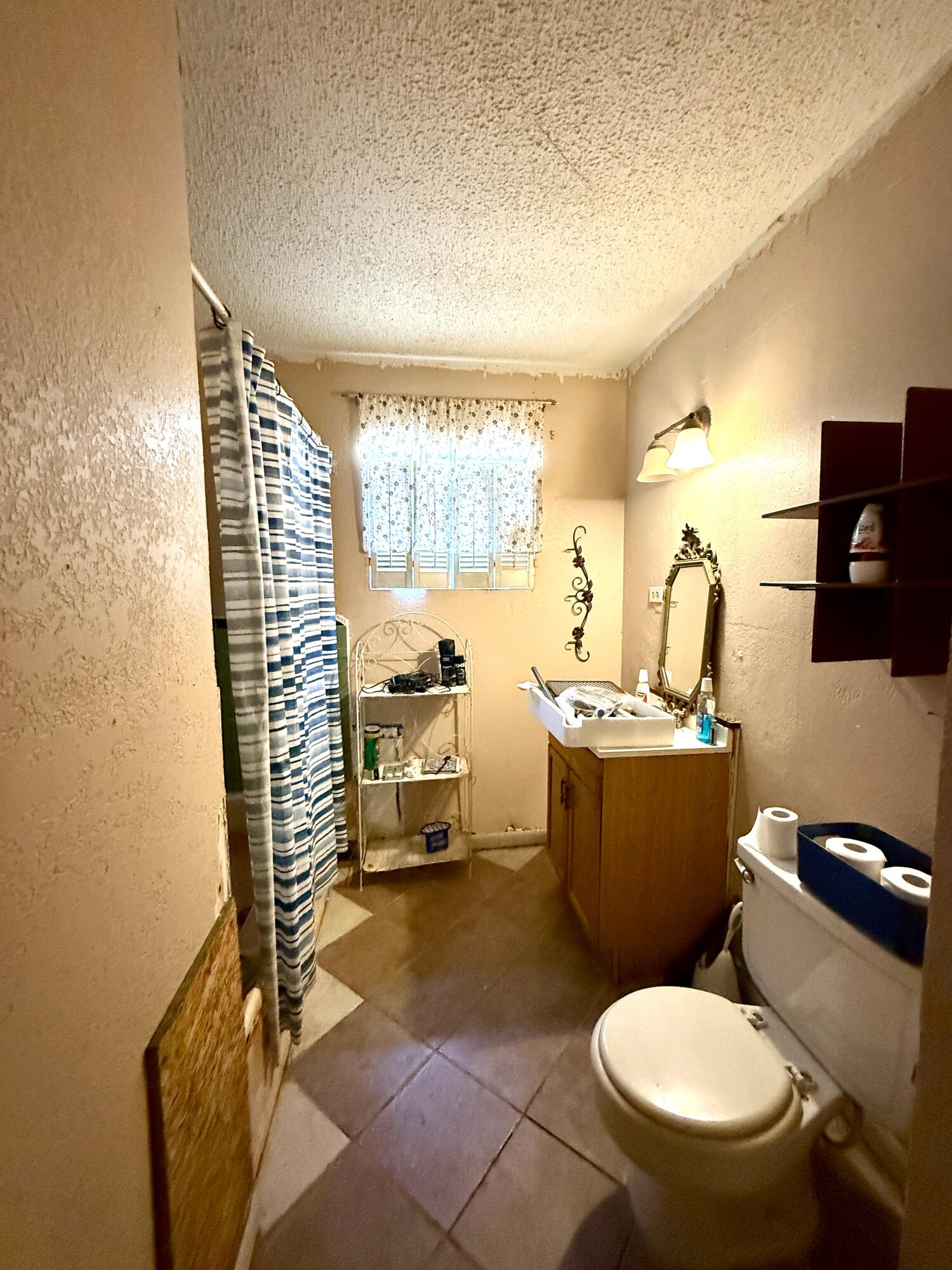 319 Zero Street Property Photo 8