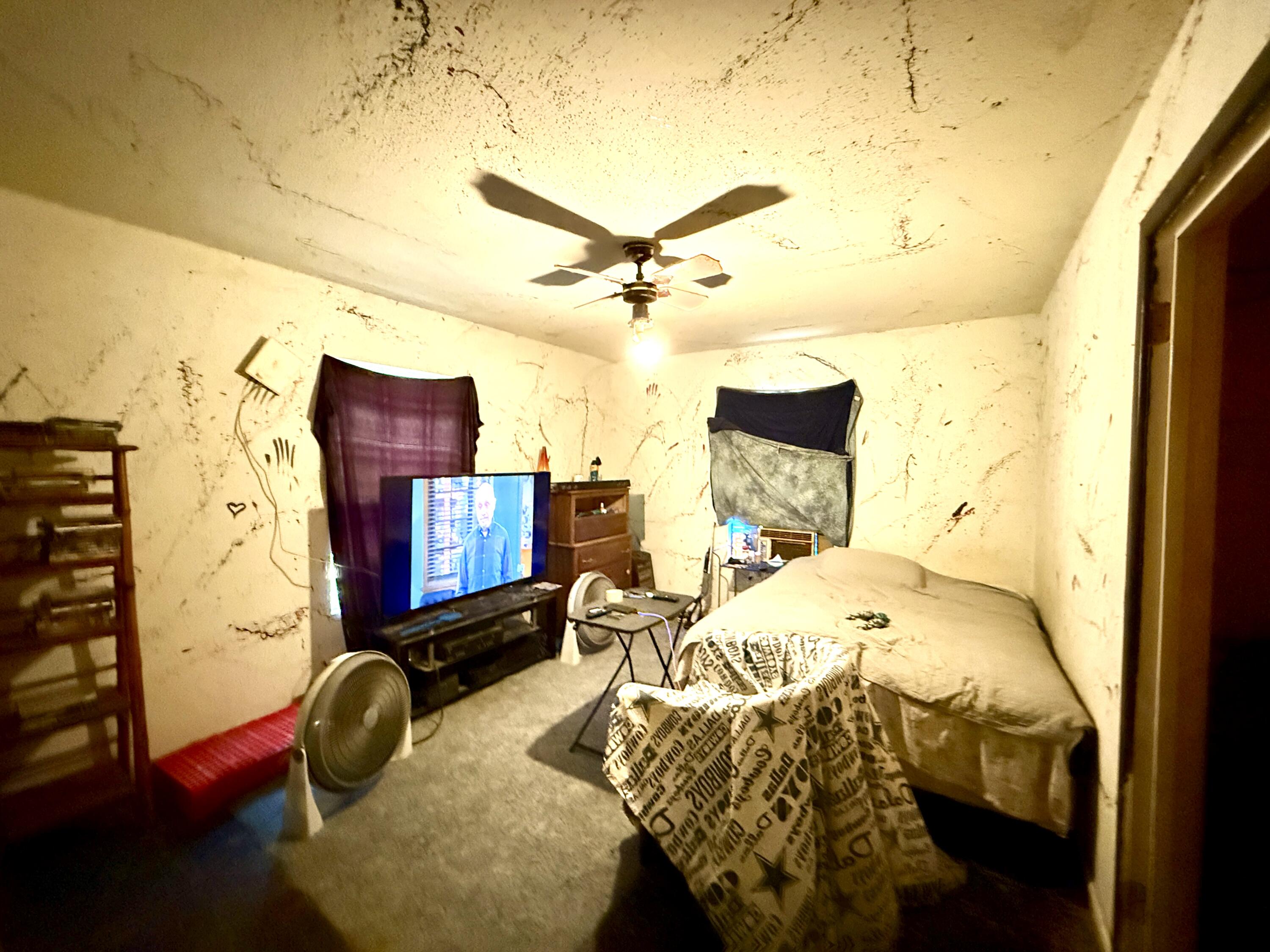 319 Zero Street Property Photo 9
