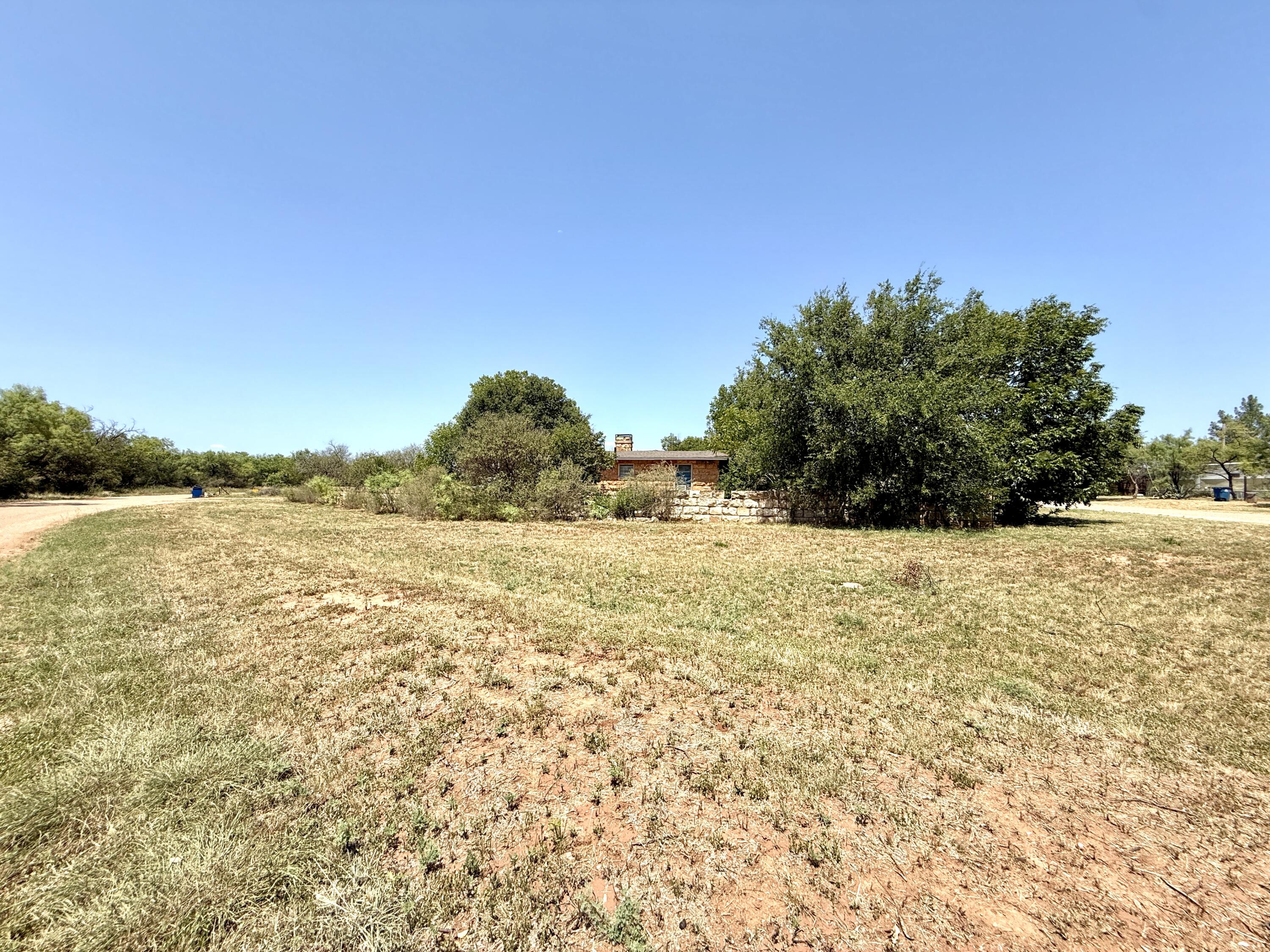 319 Zero Street Property Photo 12