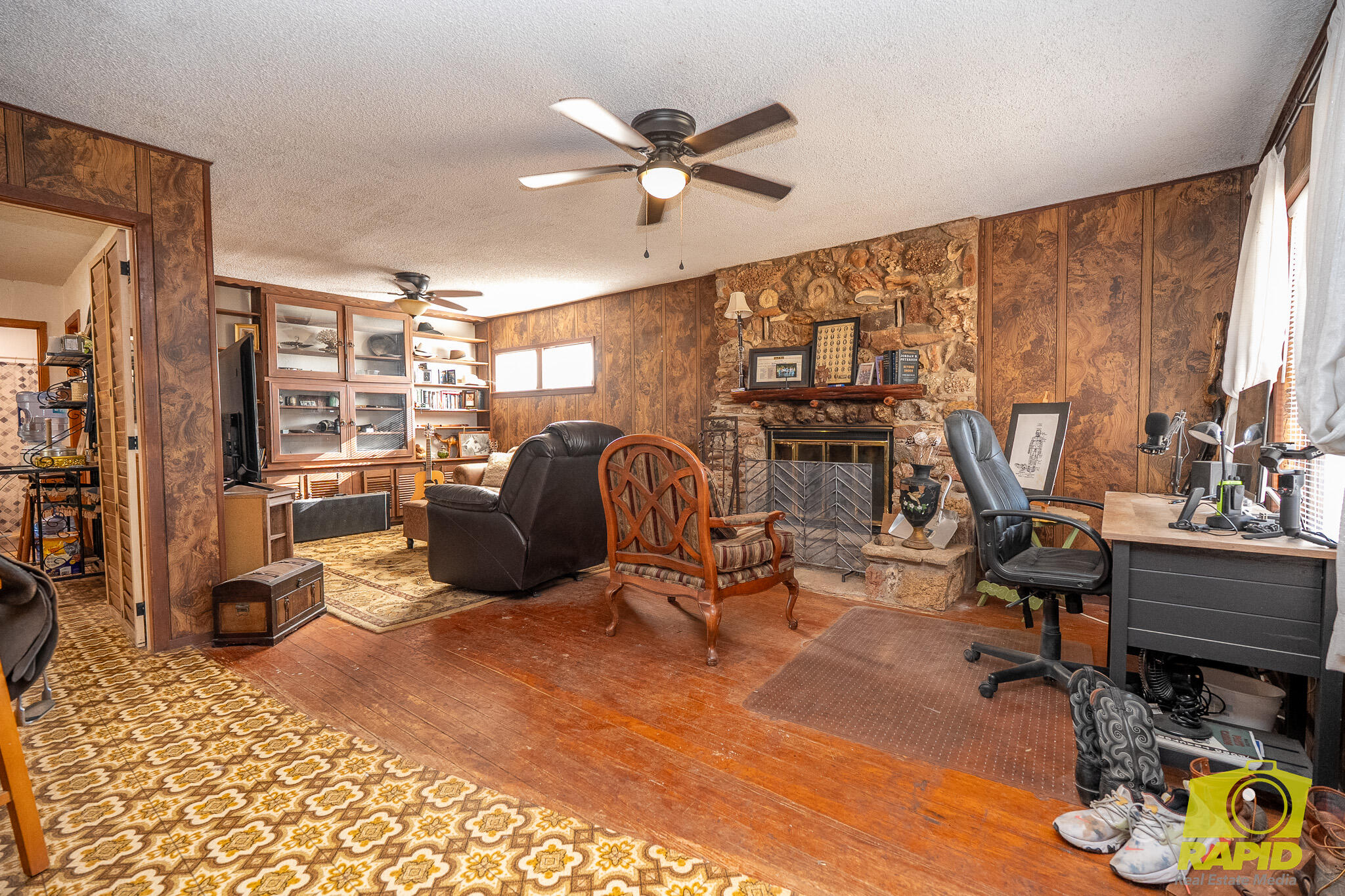 425 Highland Park Park Property Photo 6