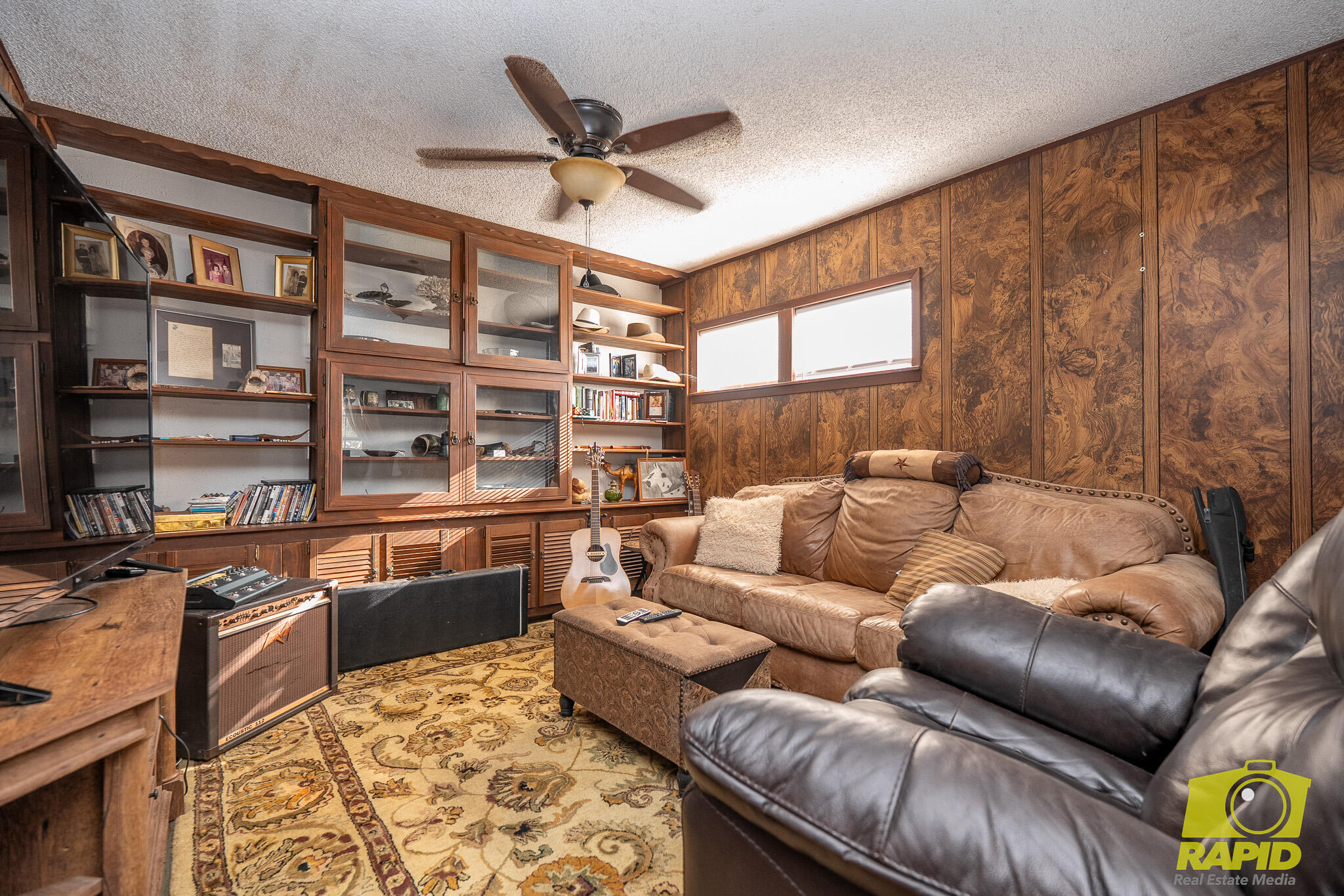 425 Highland Park Park Property Photo 8