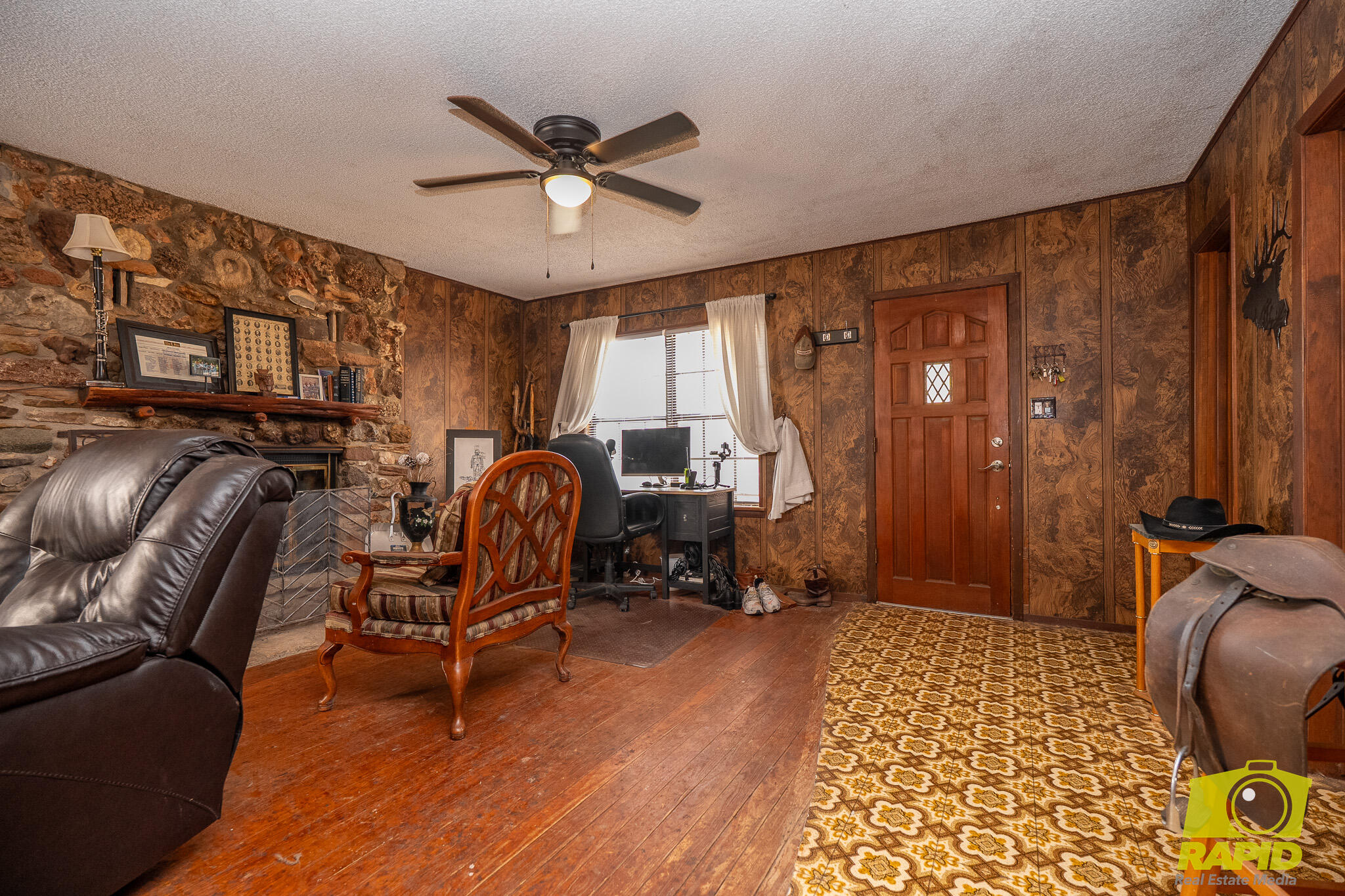 425 Highland Park Park Property Photo 10