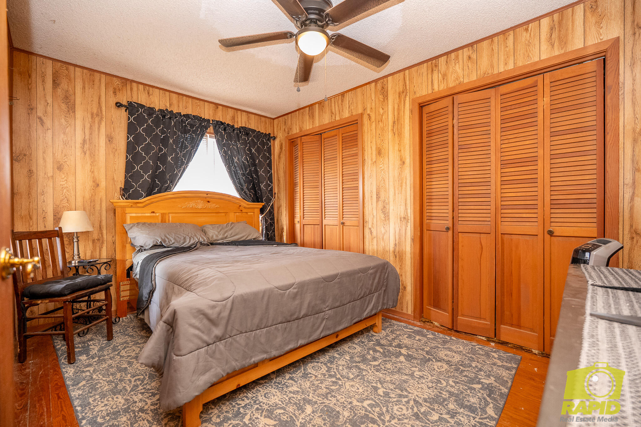 425 Highland Park Park Property Photo 11