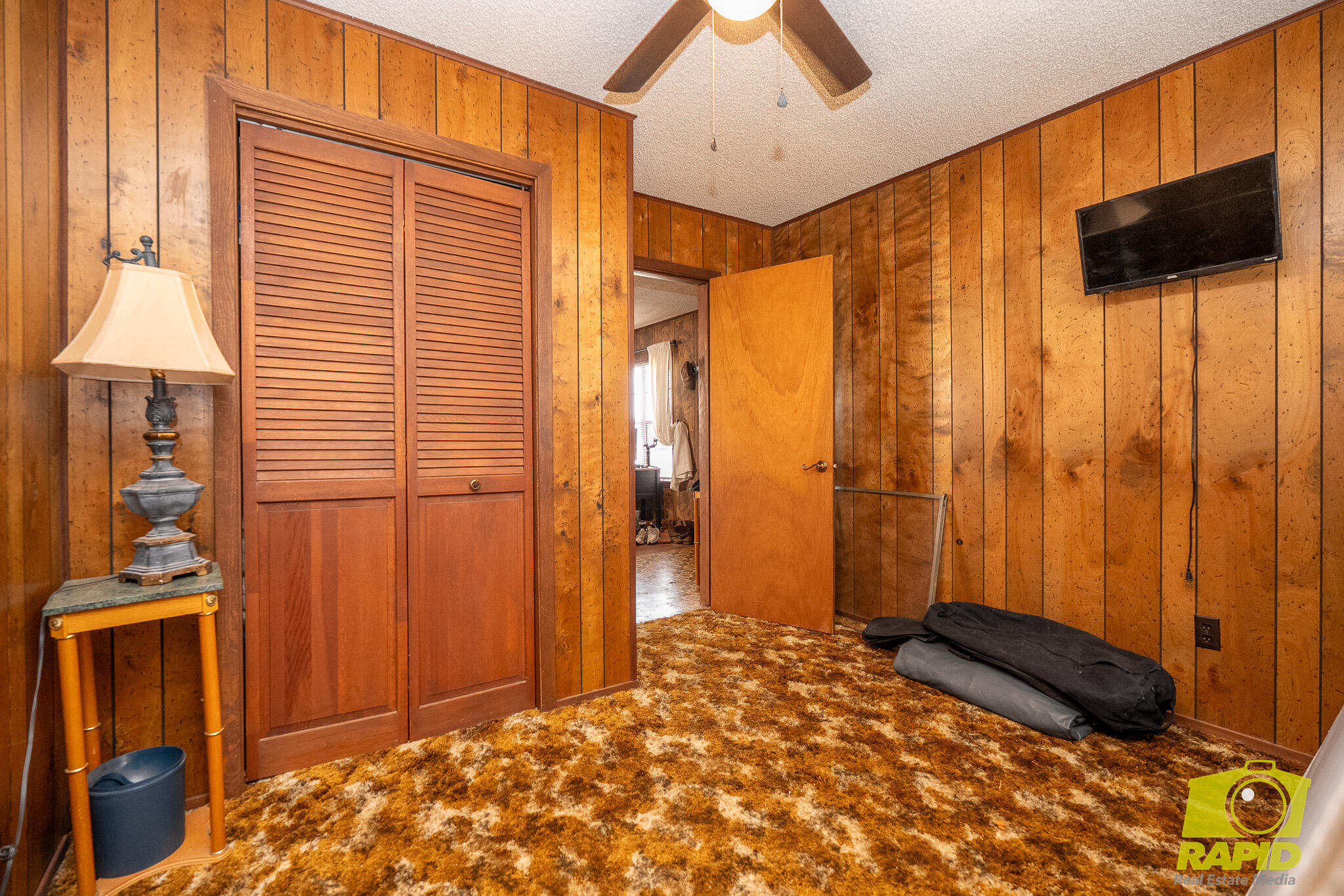 425 Highland Park Park Property Photo 13