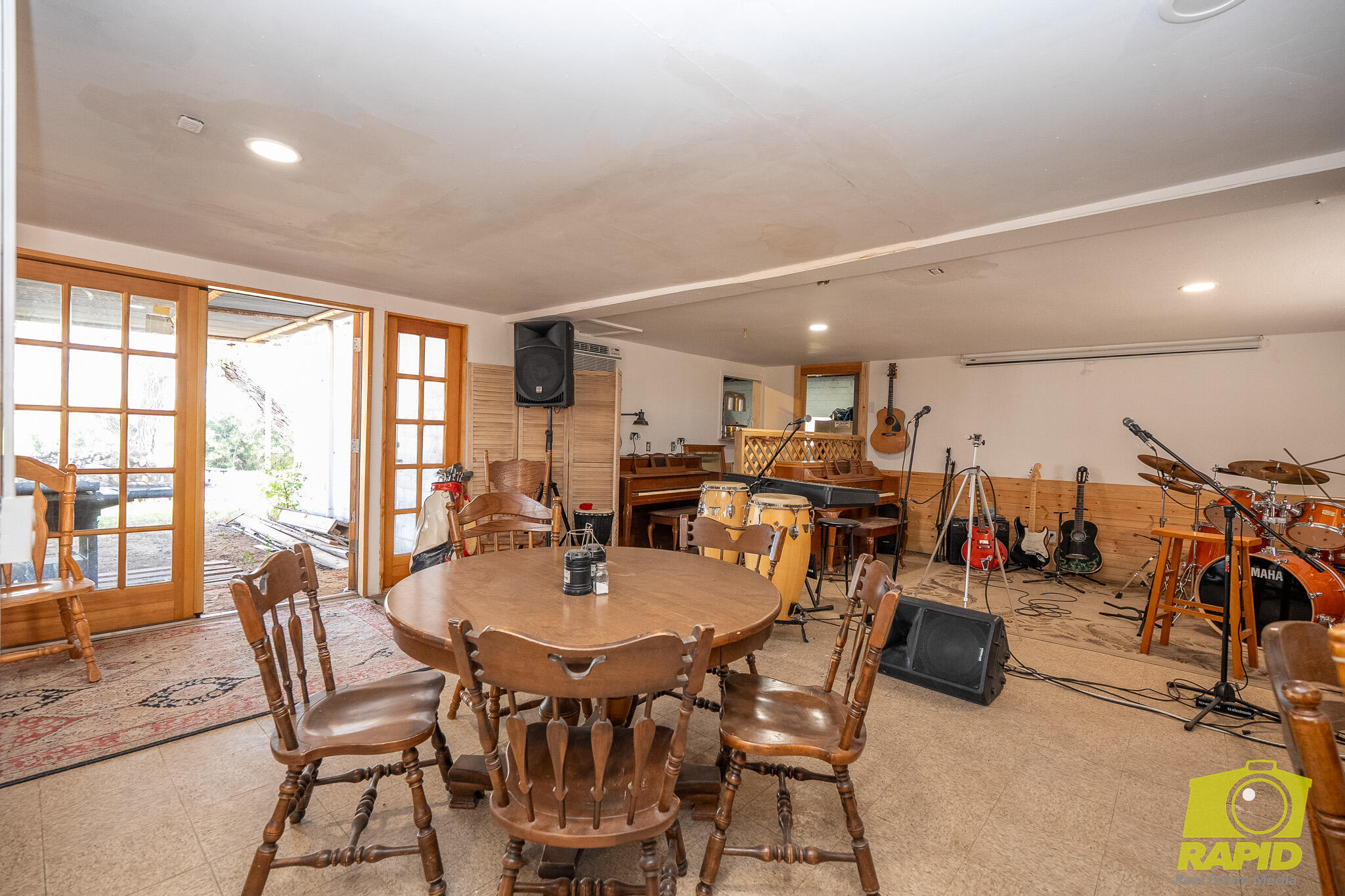425 Highland Park Park Property Photo 43