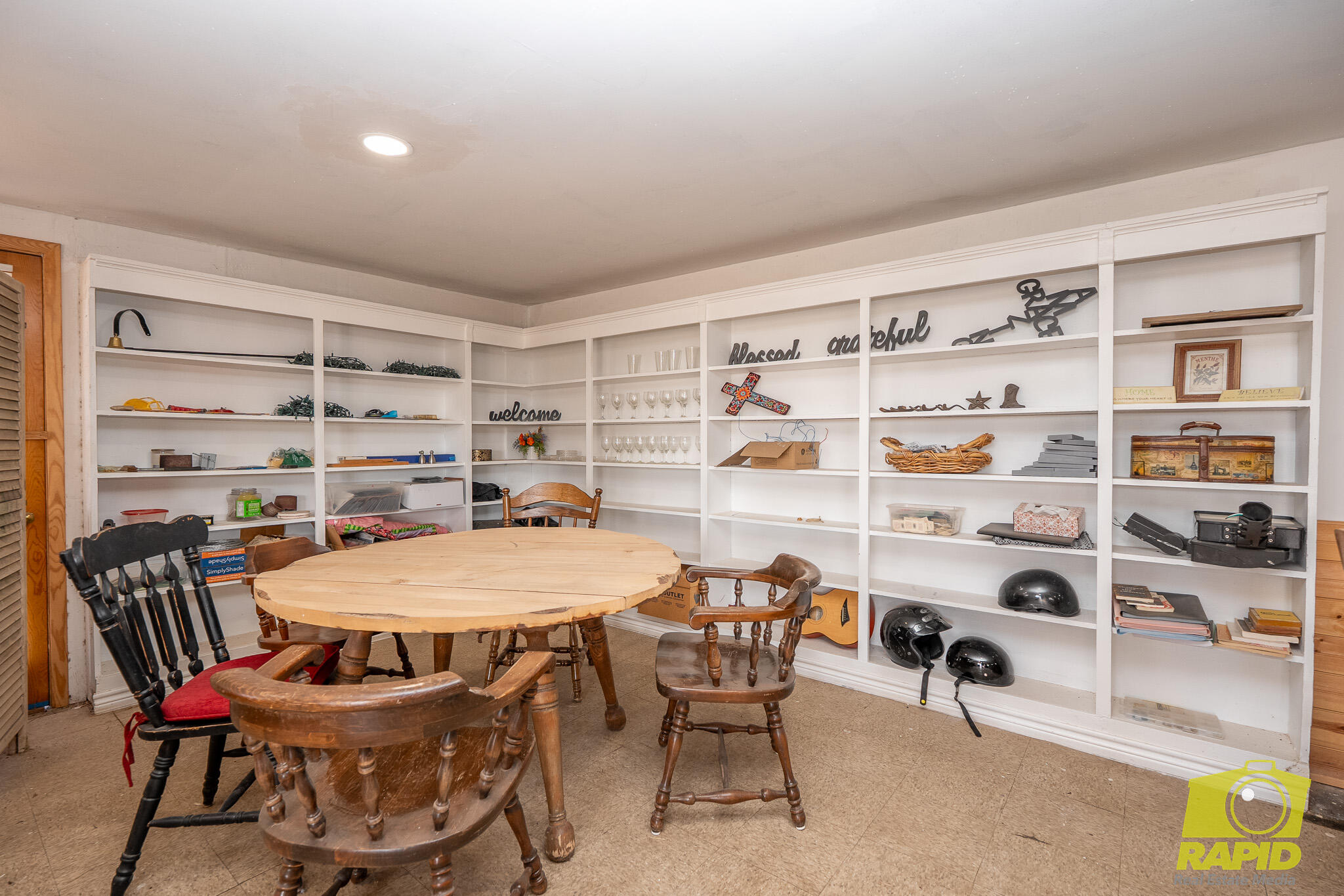 425 Highland Park Park Property Photo 60