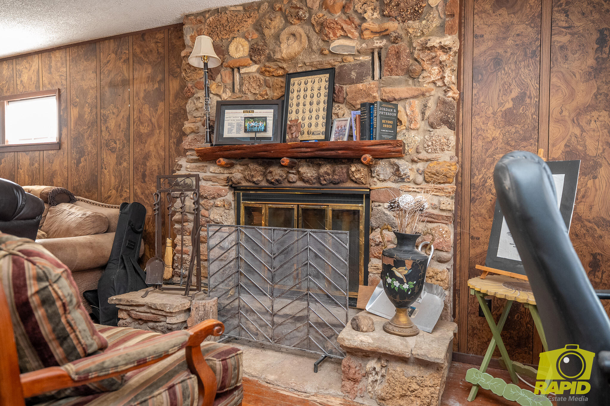 425 Highland Park Property Photo 7