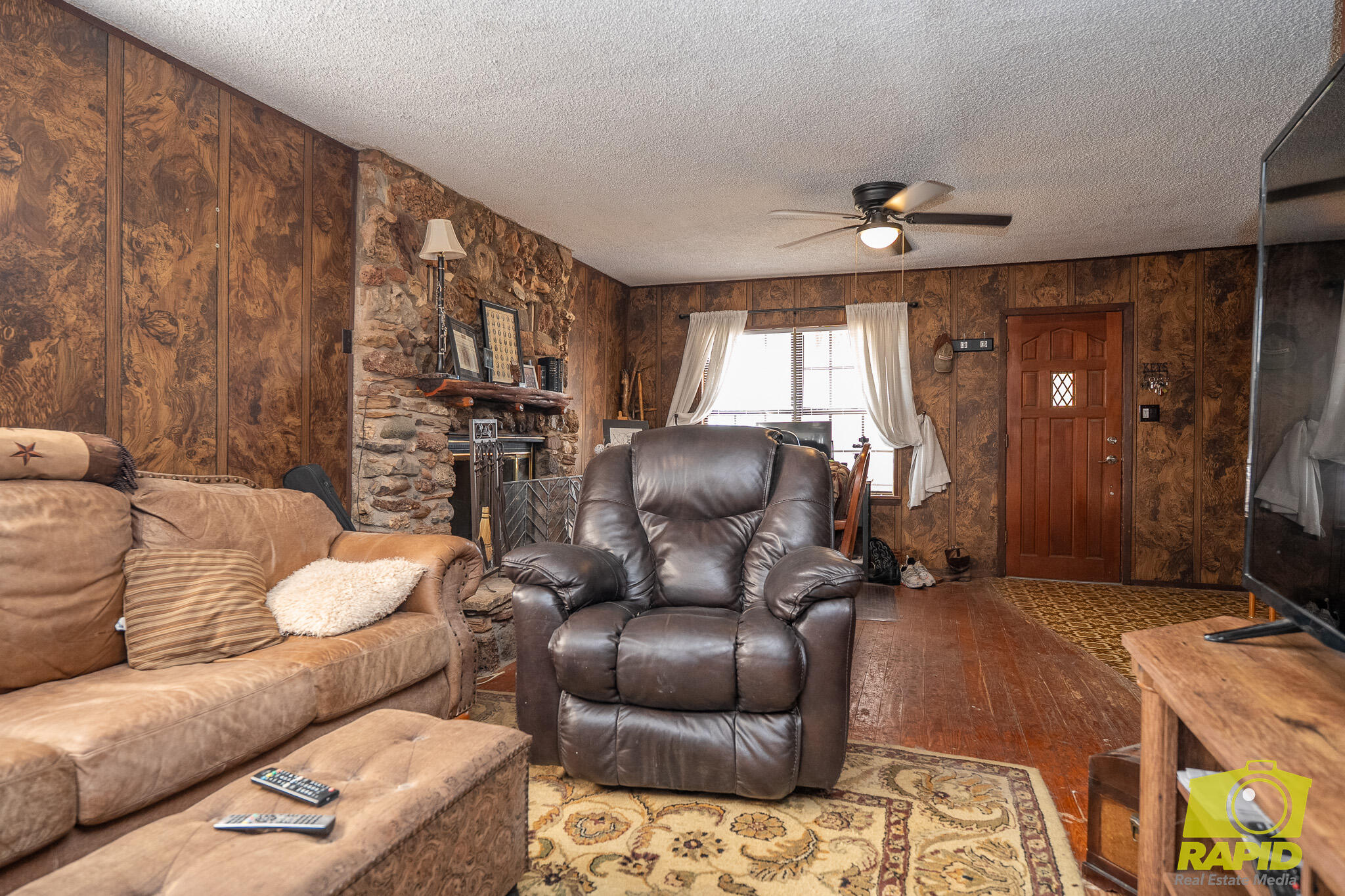 425 Highland Park Property Photo 9